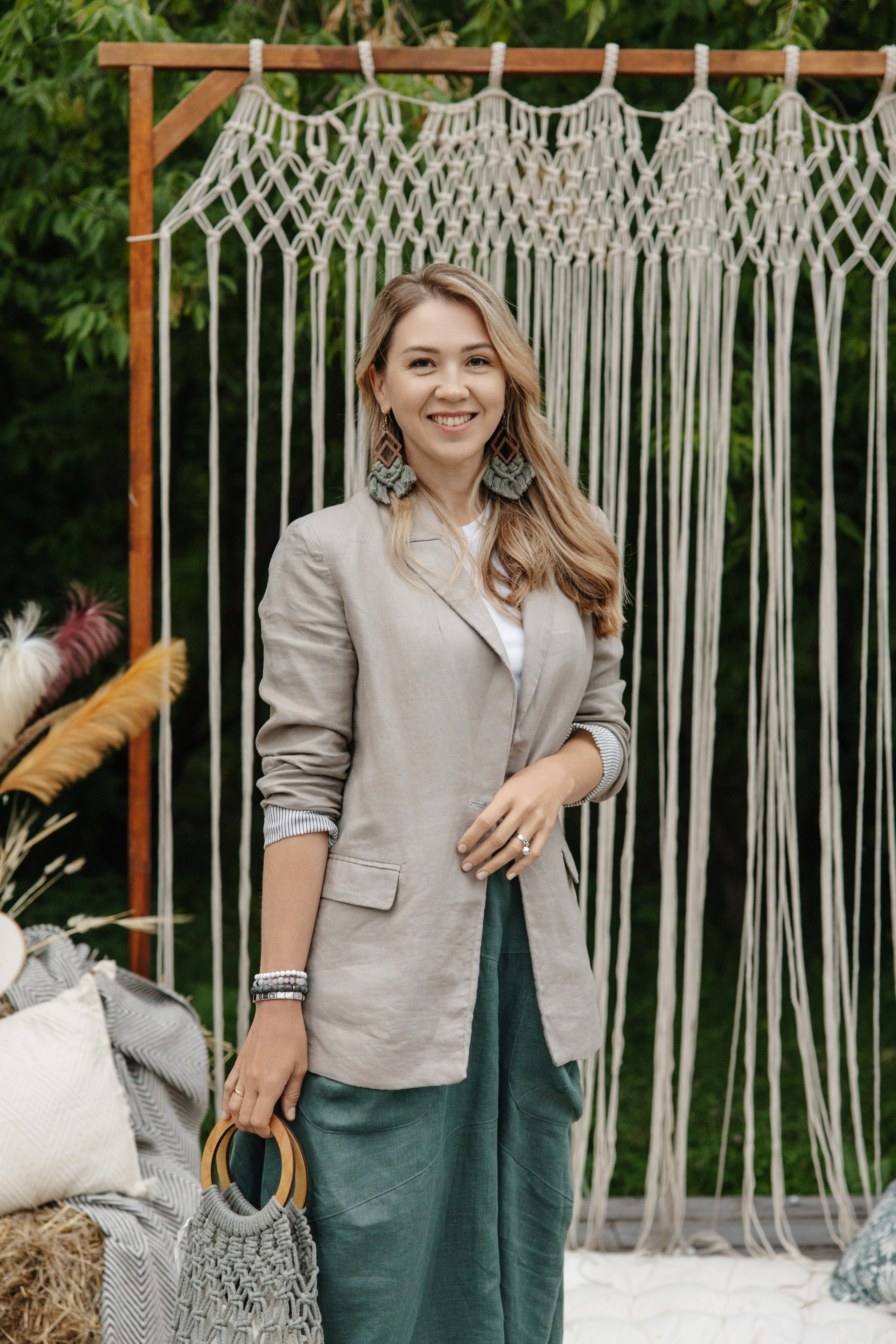 ГРЕНАДА. Фотограф в Красноярске