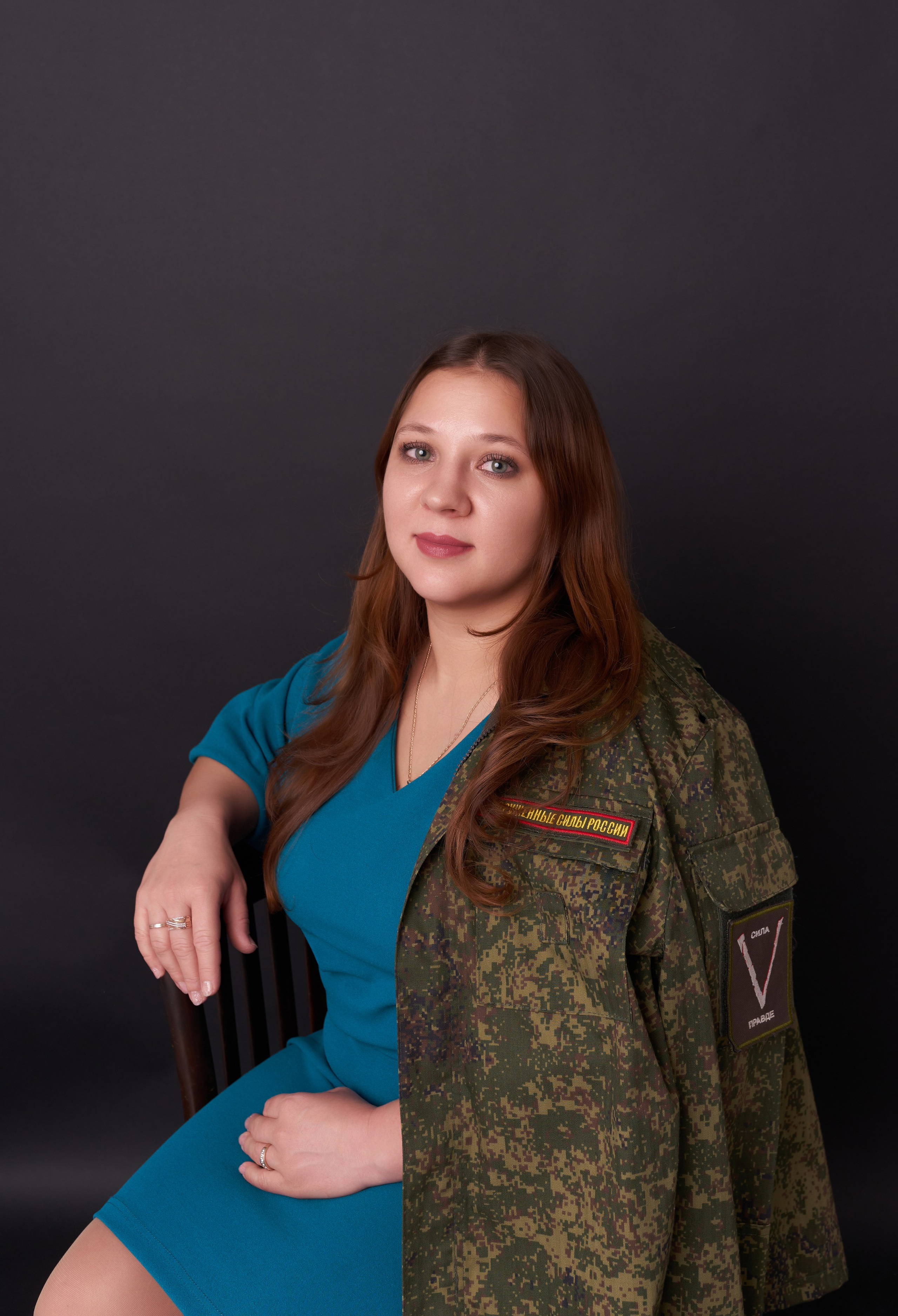 2023 год. Фотограф новорожденных в Москве Щелково и МО Ангелина Энговатова