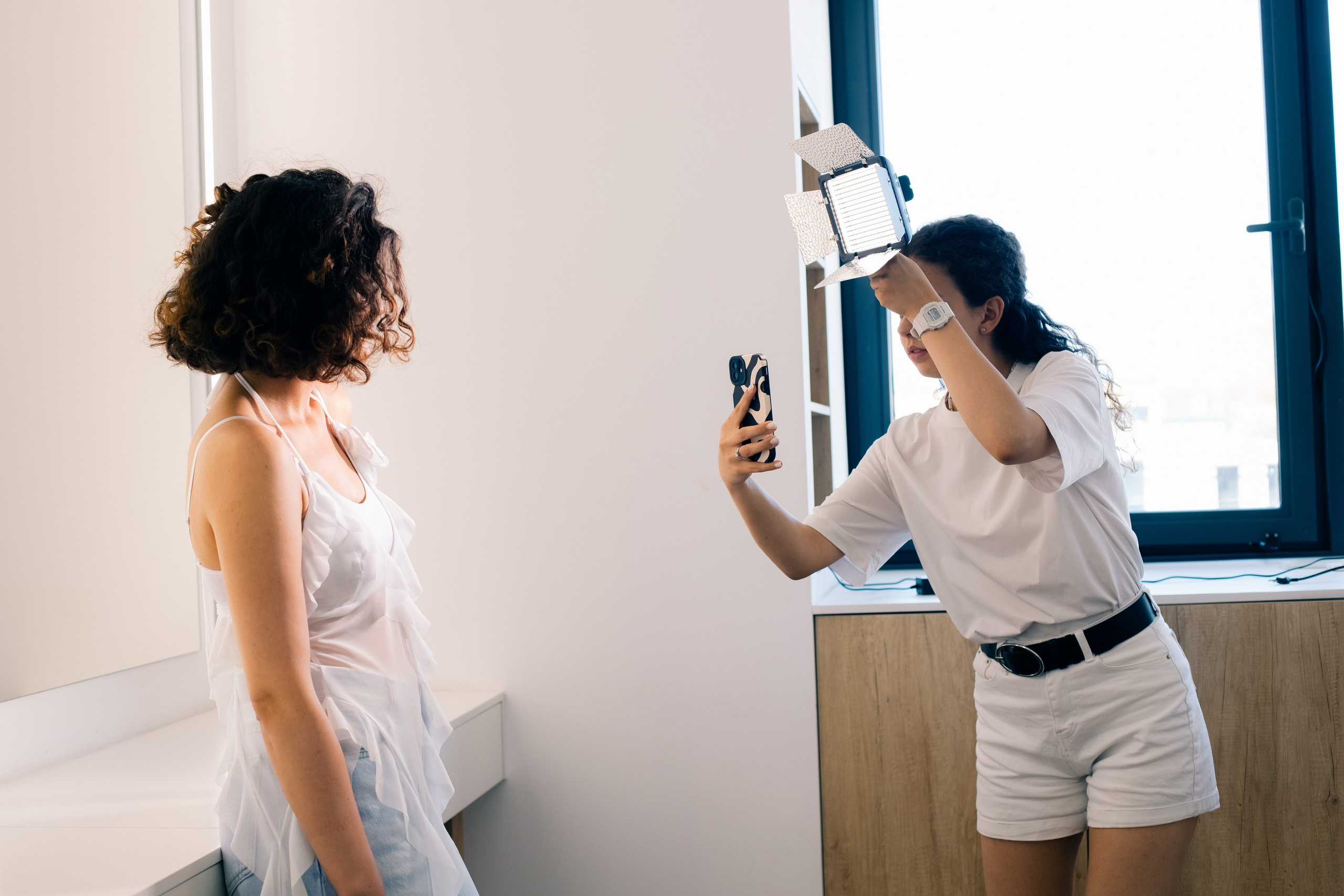 Yulya MUAH. PASHAHARCE PHOTOGRAPHER & VIDEOGRAPHER