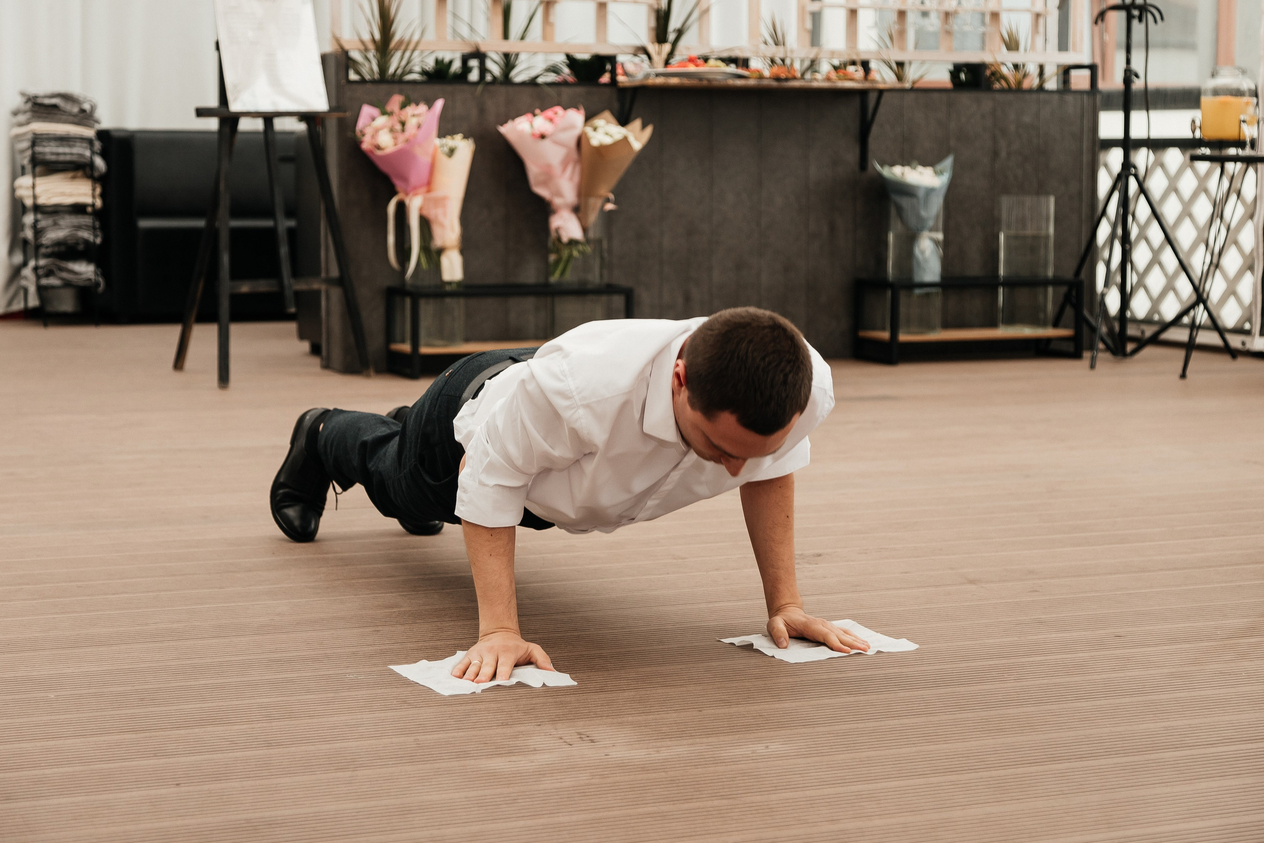 Сергей и Анастасия/2024. Свадебный и семейный фотограф в Екатеринбурге