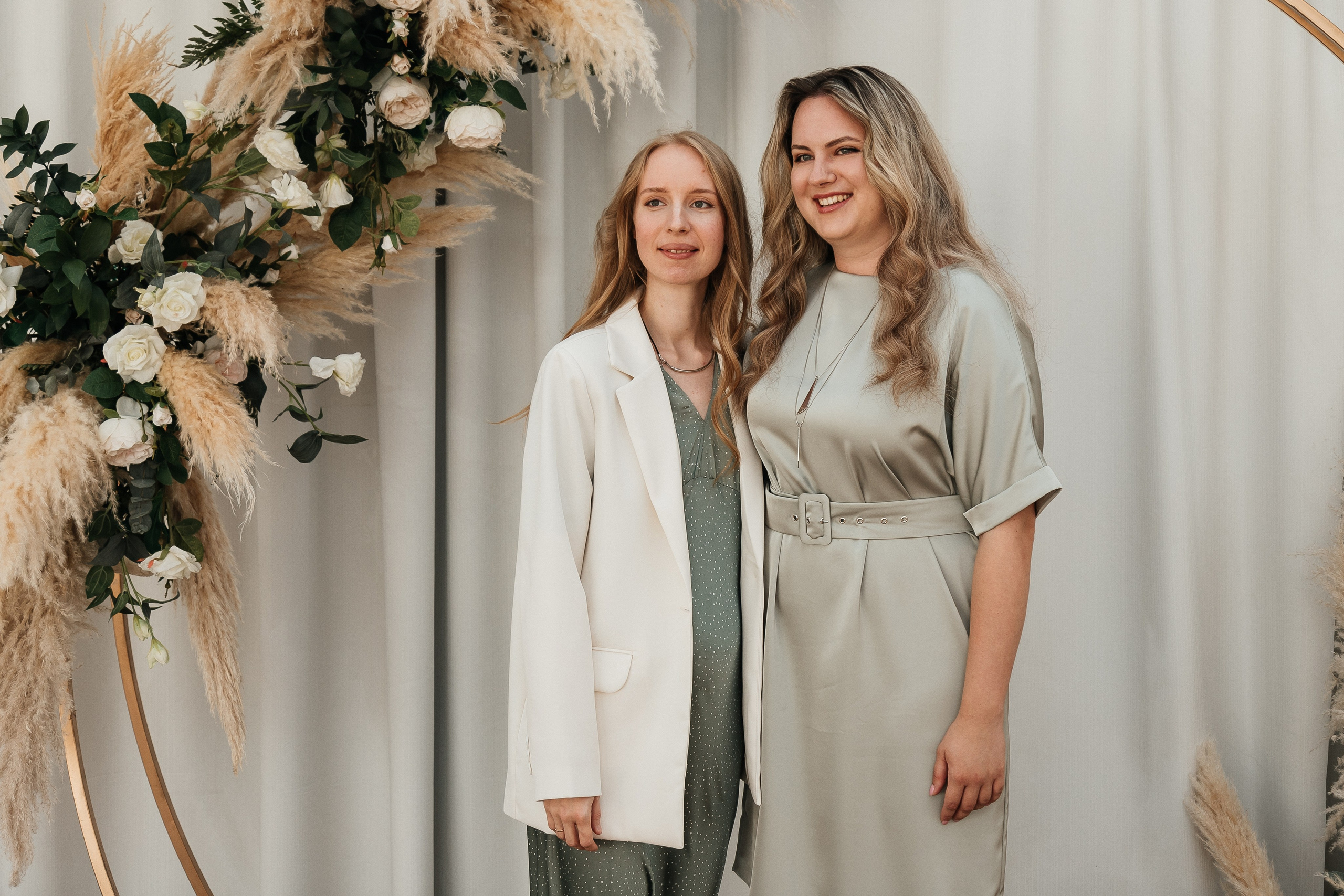 Сергей и Анастасия/2024. Свадебный и семейный фотограф в Екатеринбурге