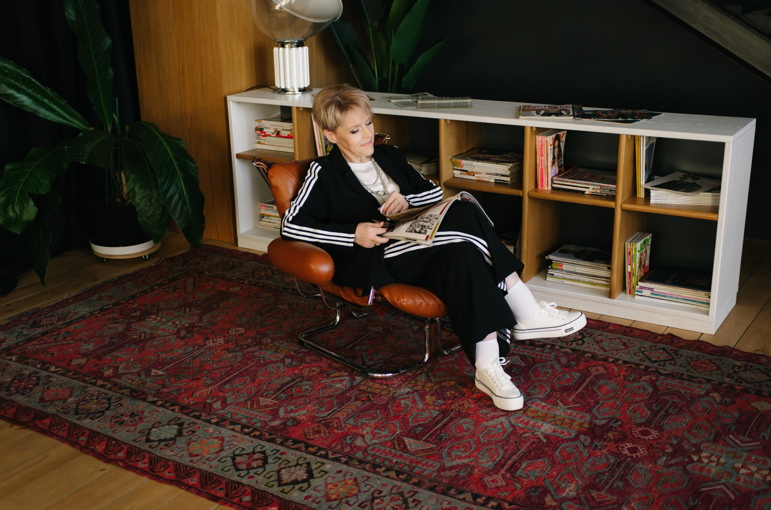 Надежда. Свадебный, семейный, личный, репортажный фотограф в Челябинске 📸