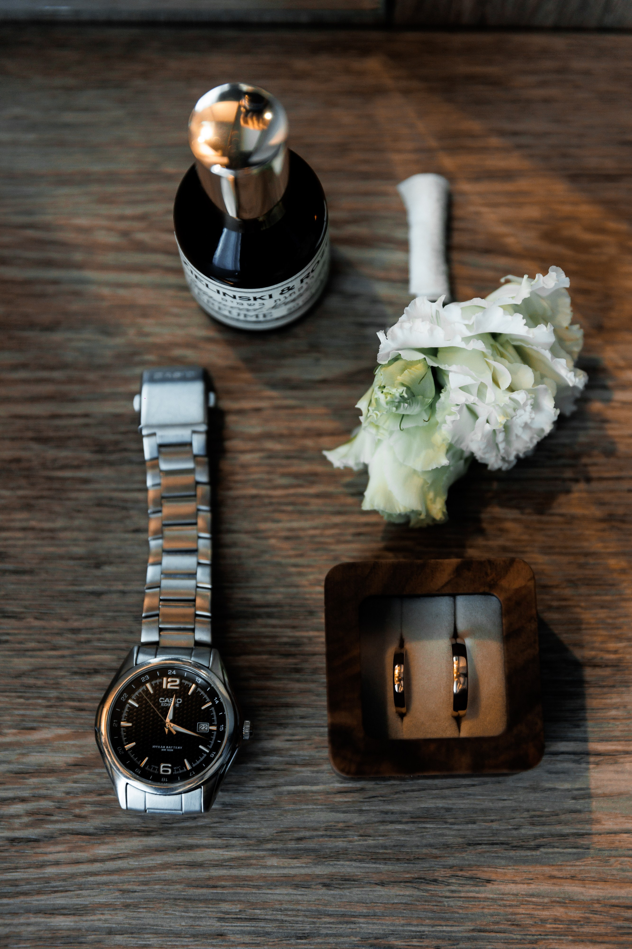 22 августа А&A. Профессиональный фотограф в Брянске Аля Подольная. Свадебный, семейный, портретный фотограф. Выпускные альбомы. Опыт более 10 лет. АЛЯМОМЕНТ