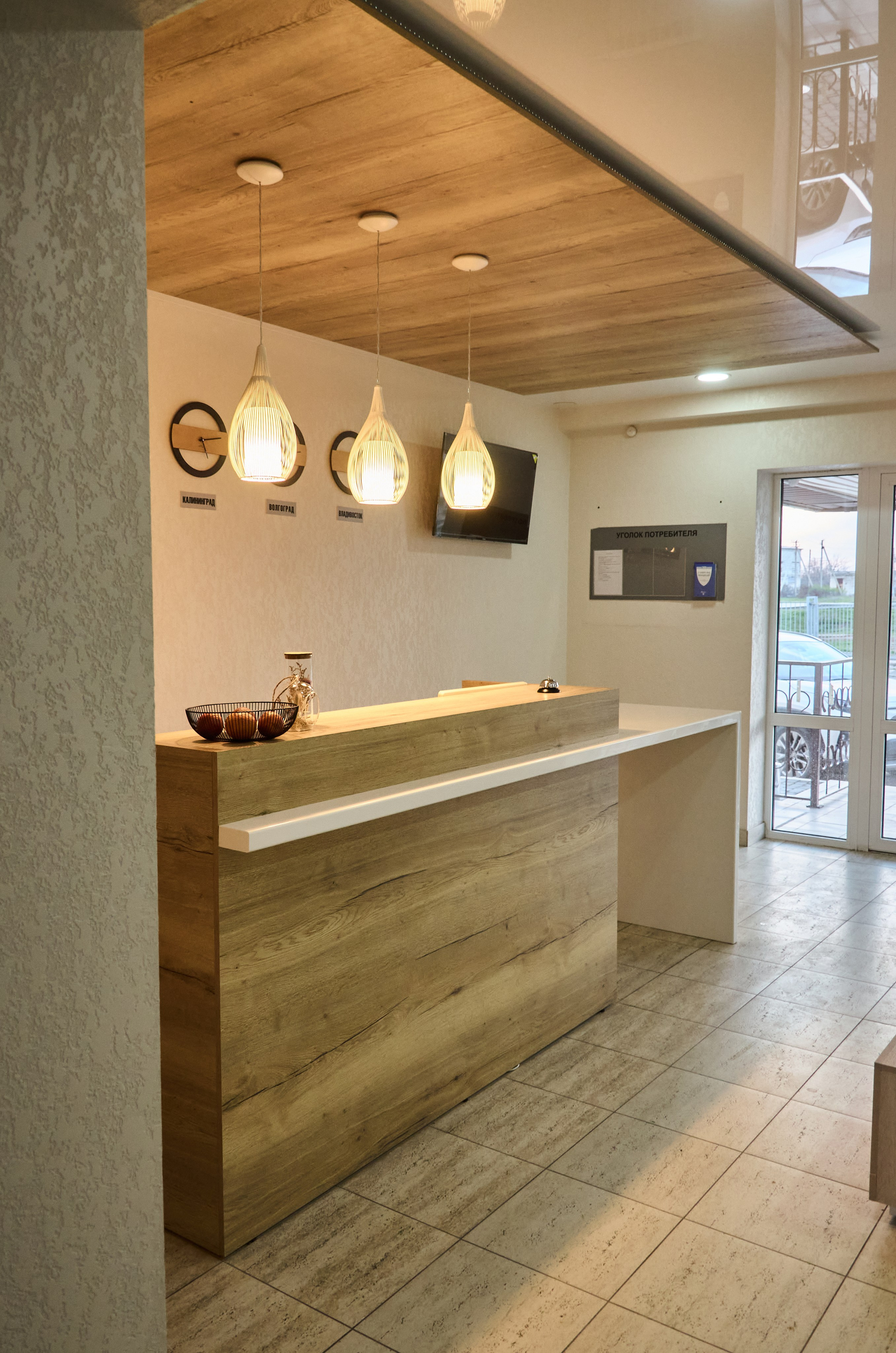 Интерьерная съёмка. Фотограф в Волгограде Соколова Вера