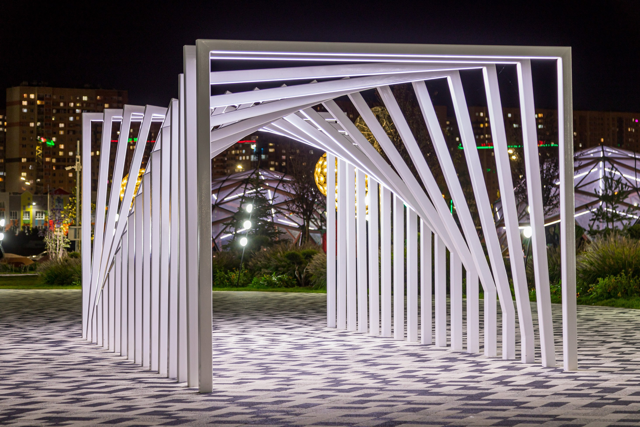 Exterior photography. Interior photographer Vitalii in Portland and Vancouver