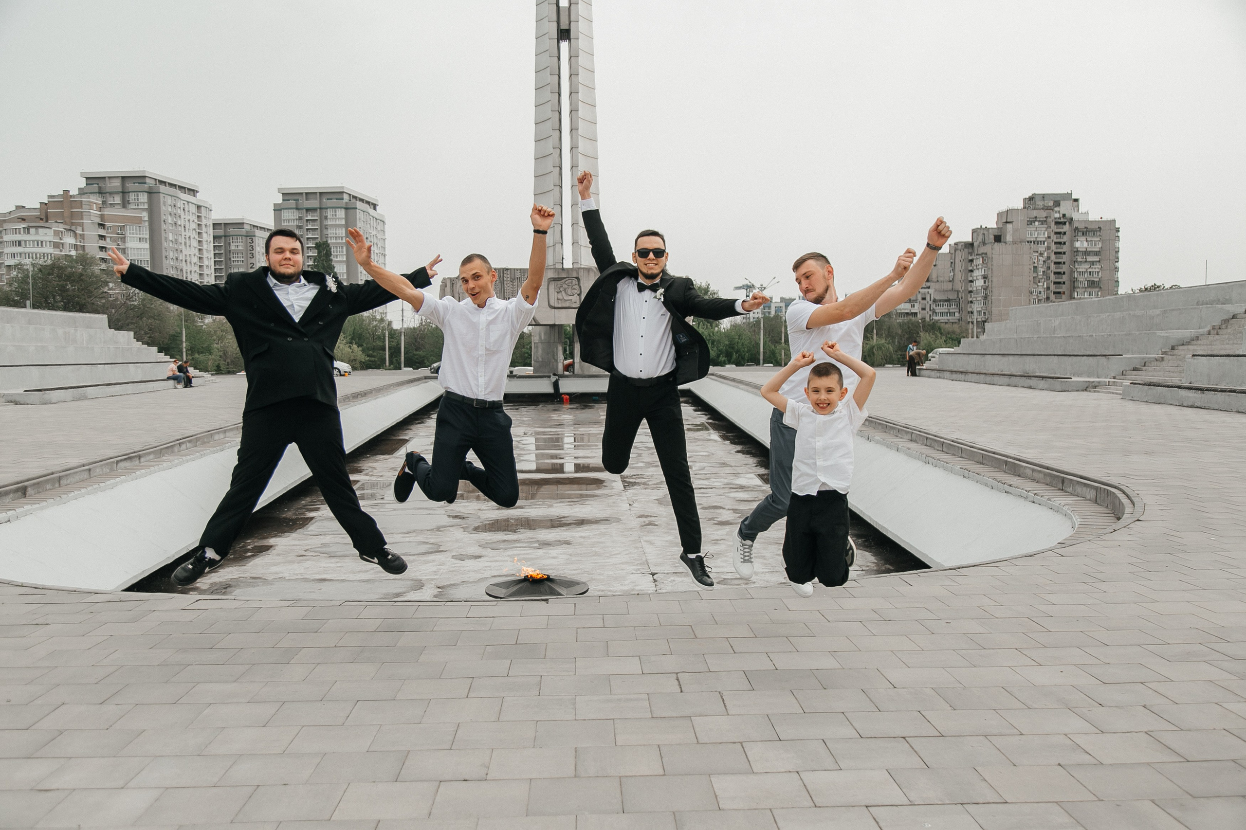 Катя+ Влад. Фото-Видеосъемка любых мероприятий Москва Ростов