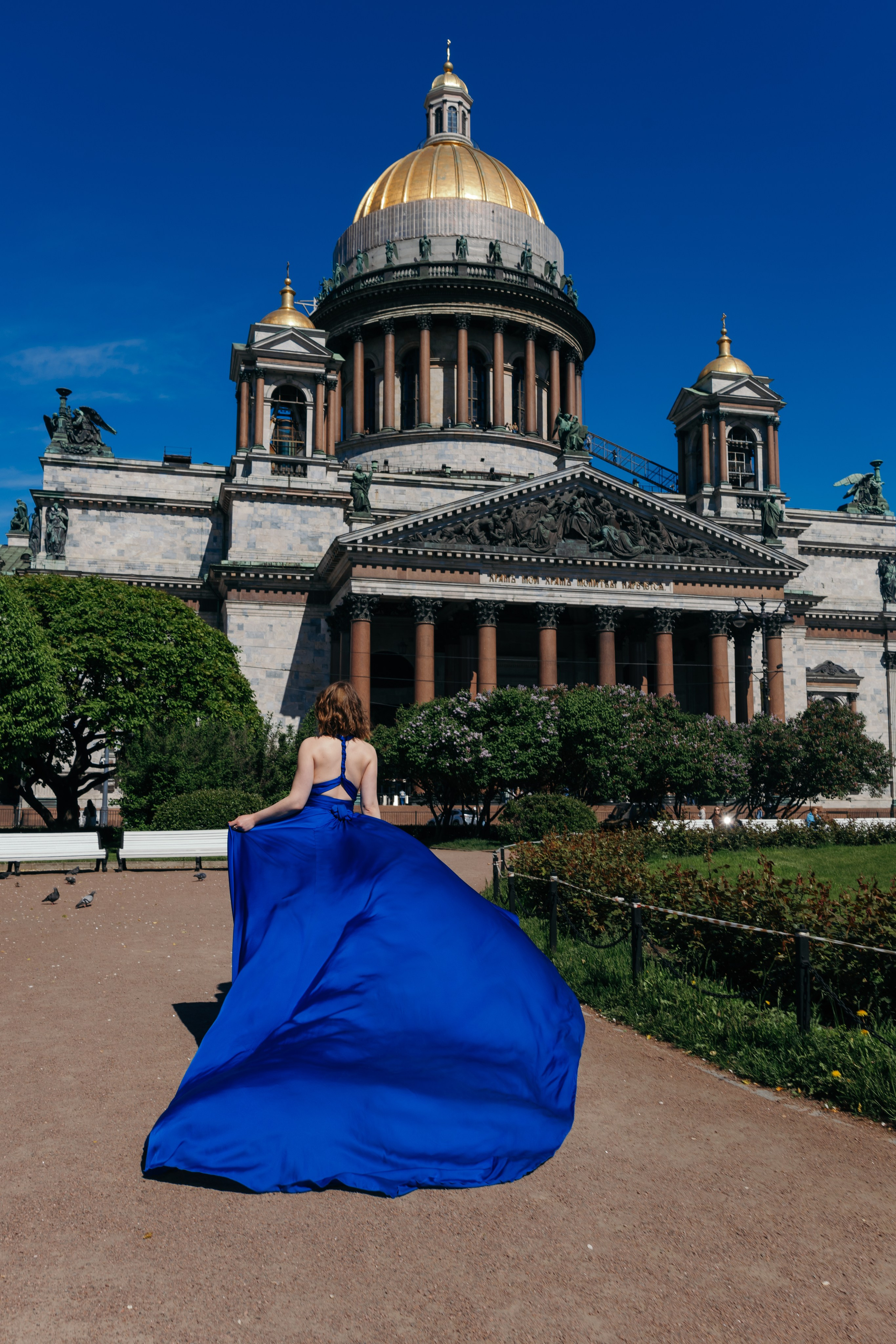 Уличное. SHIFO_TO