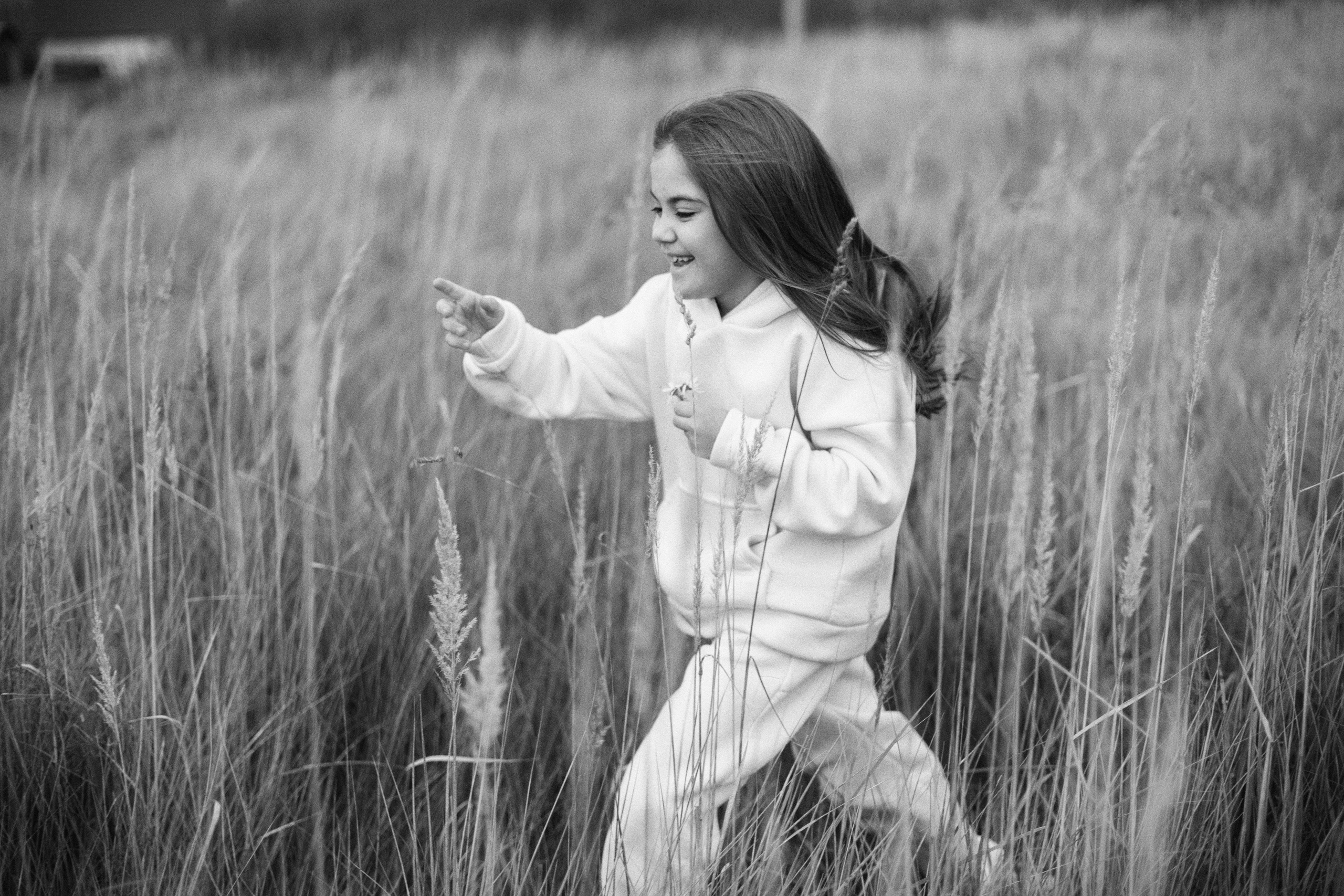 Оля И Стеша. Коммерческий фотограф в Москве