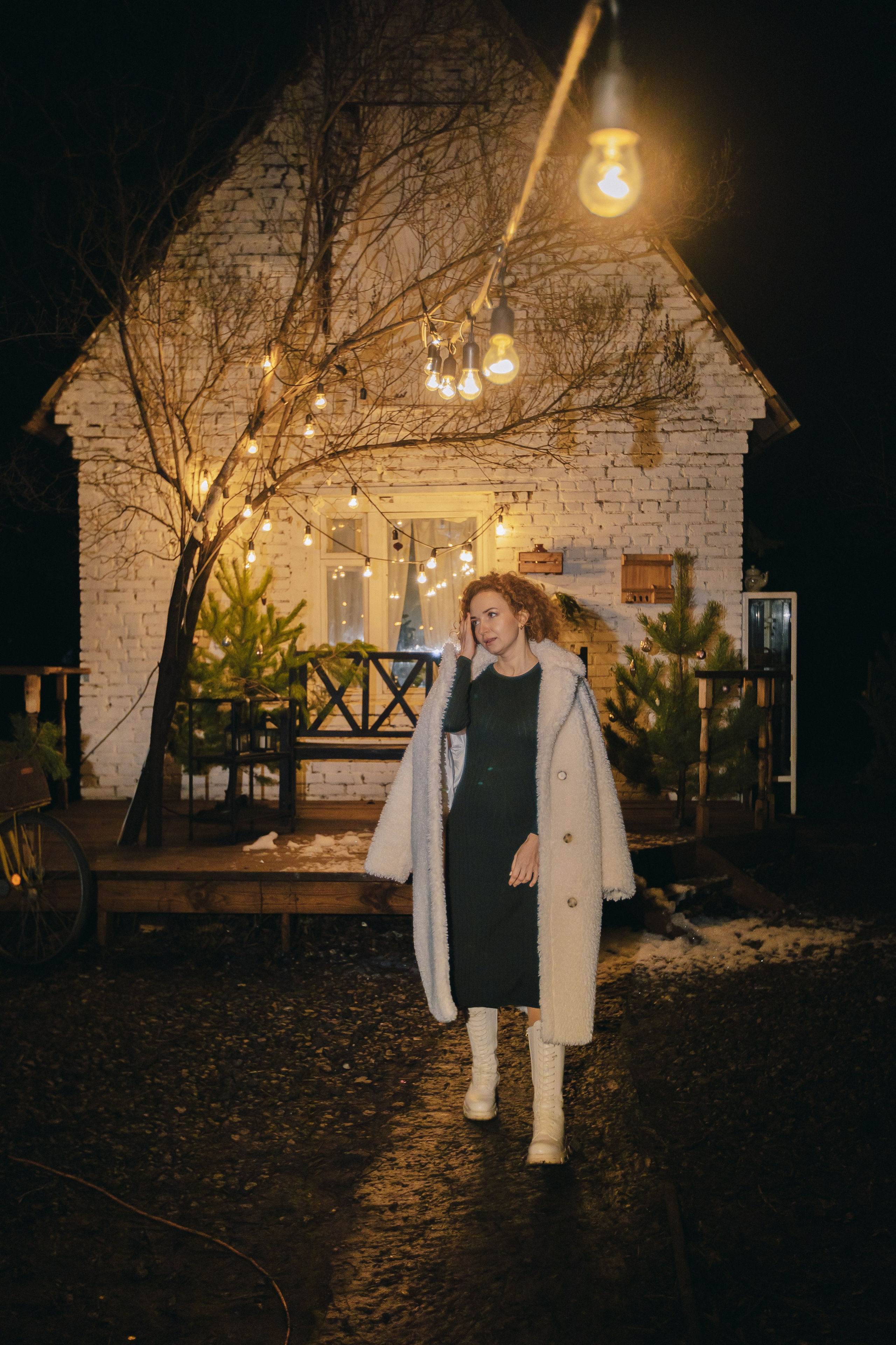 Юля и Коля. Фотограф Таганрог Любимая Надя