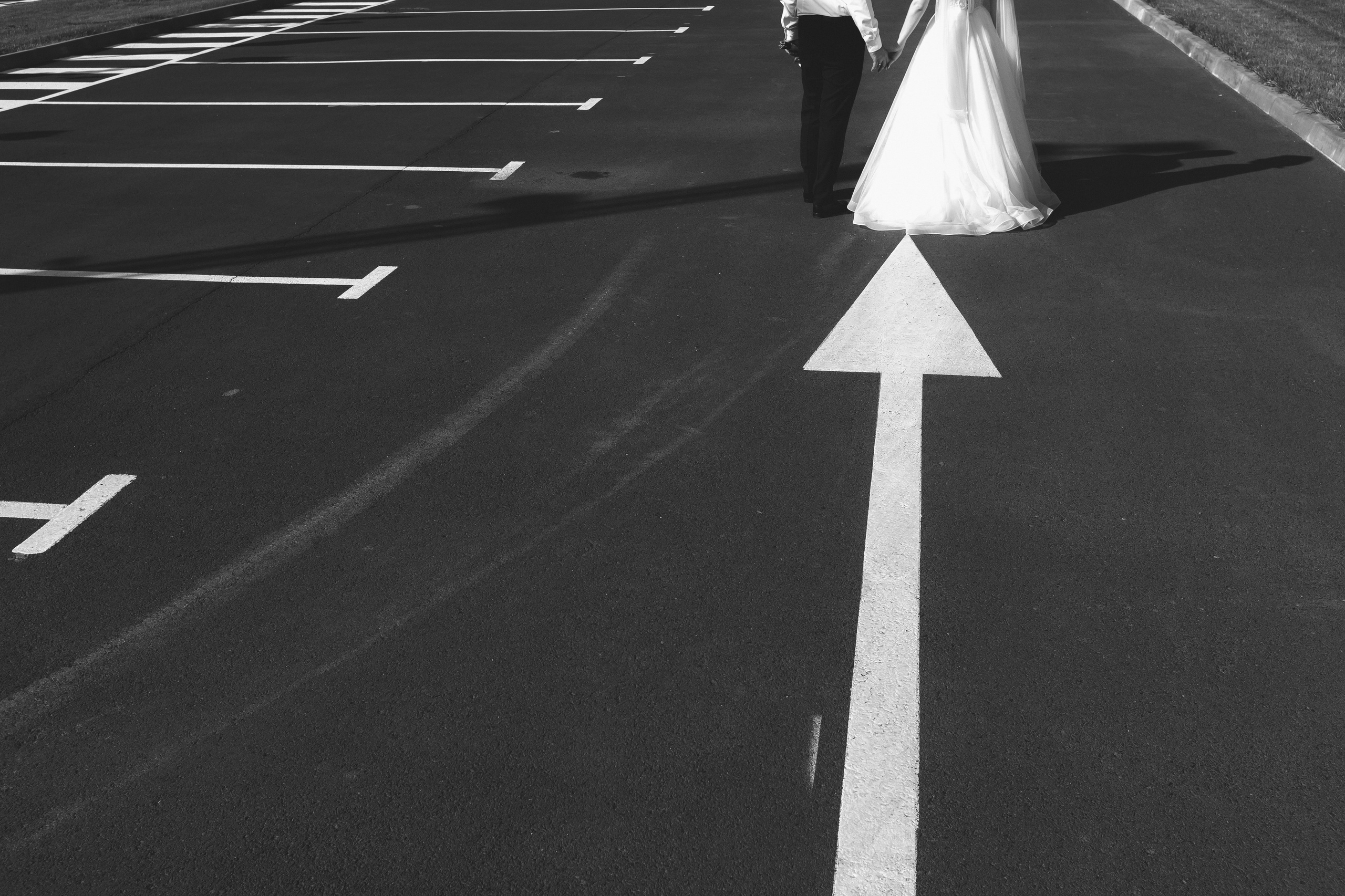 Виталий и Катя. Фотограф Таганрог Любимая Надя