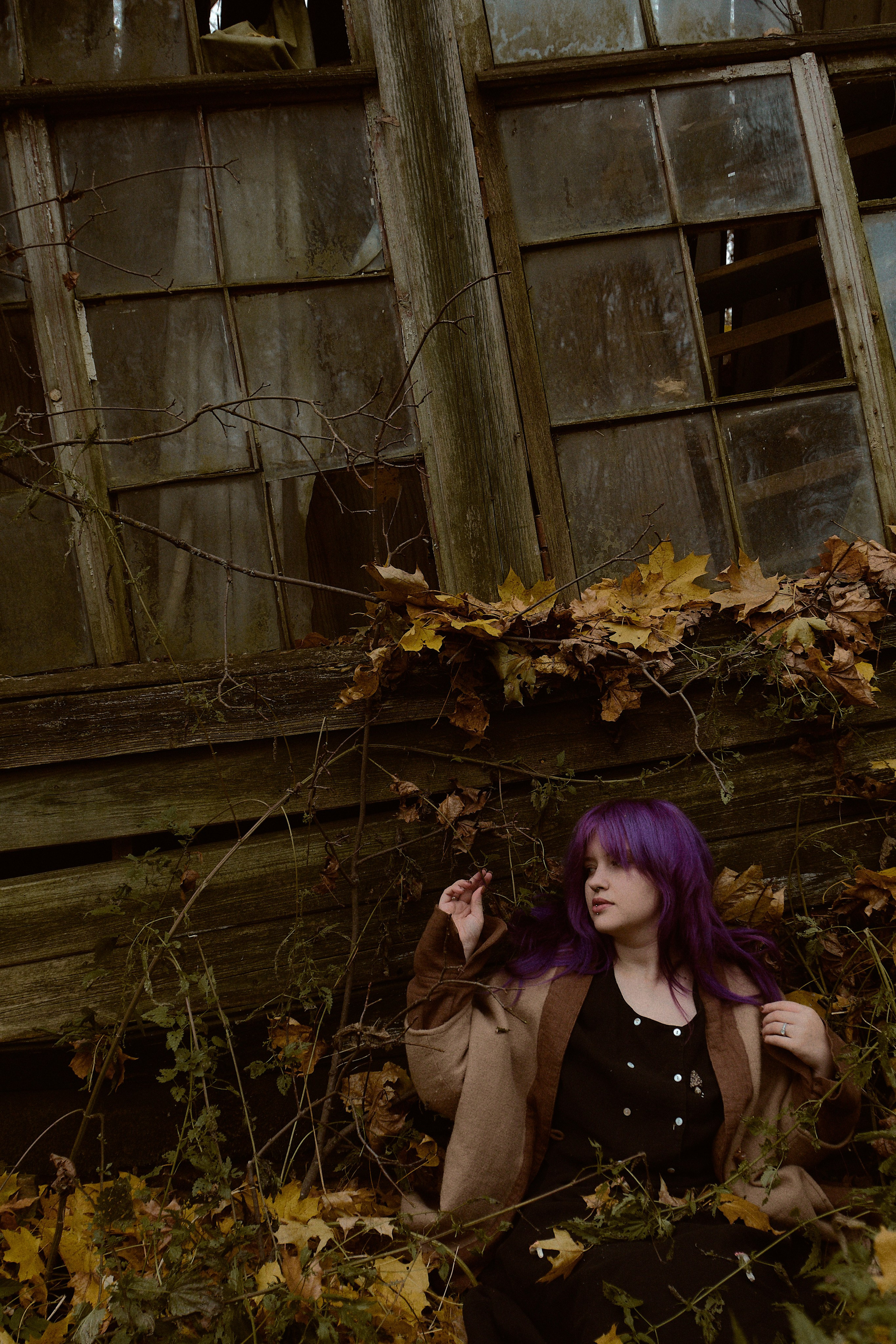 Русская сказка. Фотограф лавстори Москва/МО Приятелева Ангелина