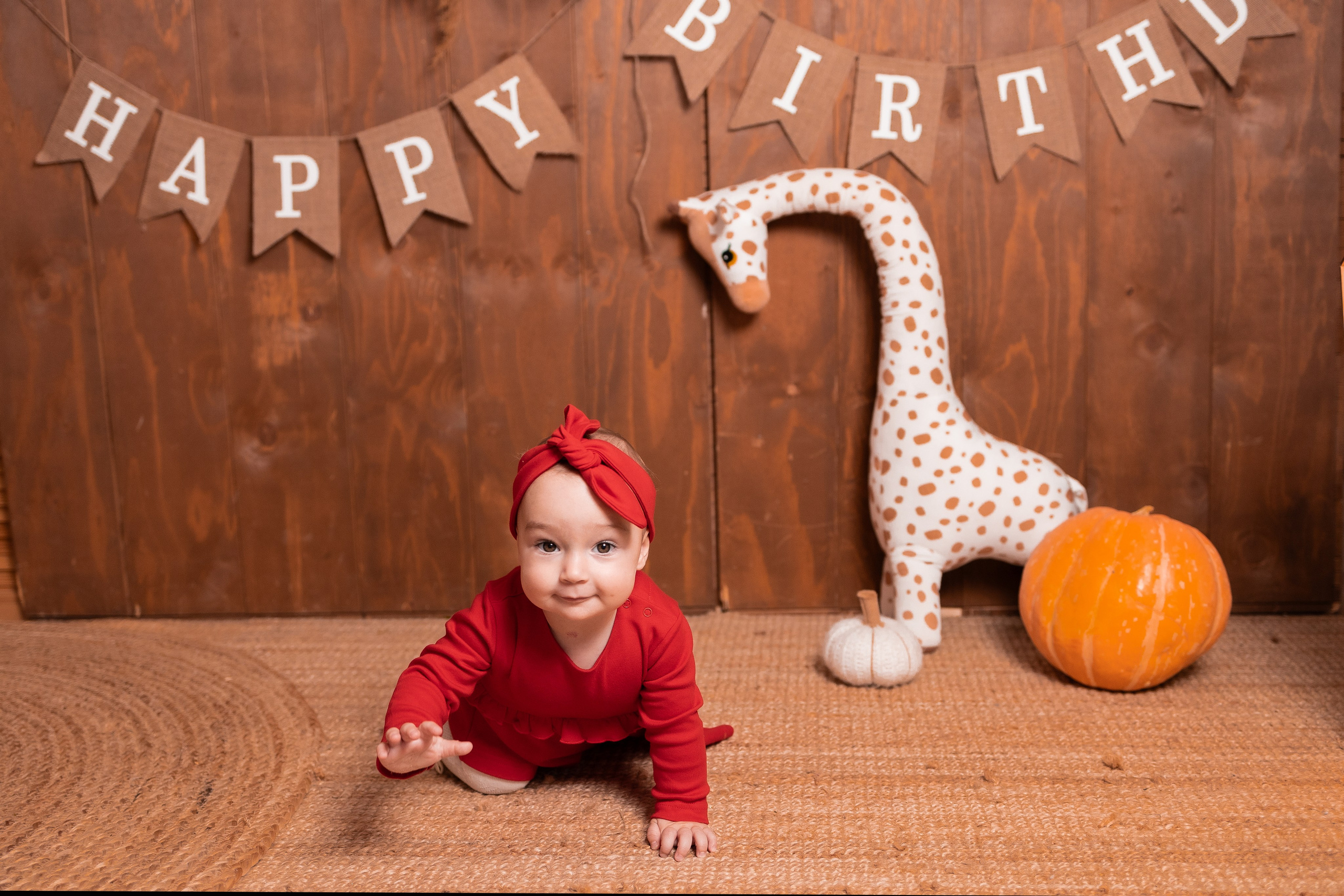 Детские. Фотограф Ханты-Мансийск