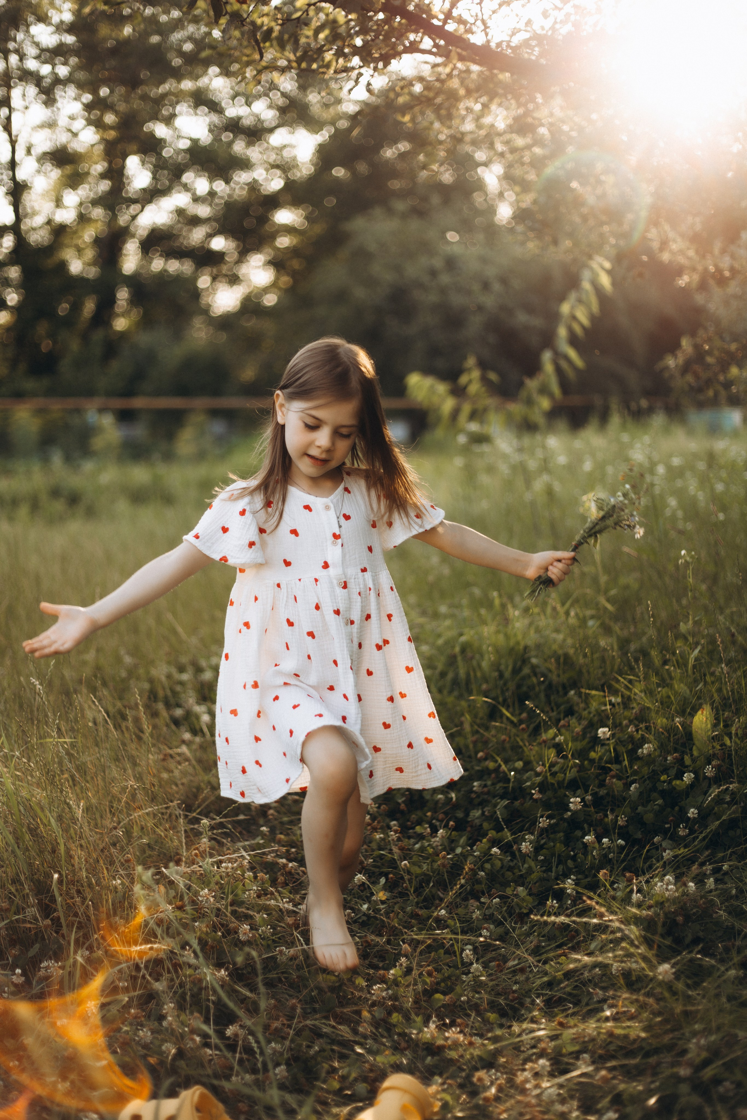 Детские. Фотограф Ханты-Мансийск