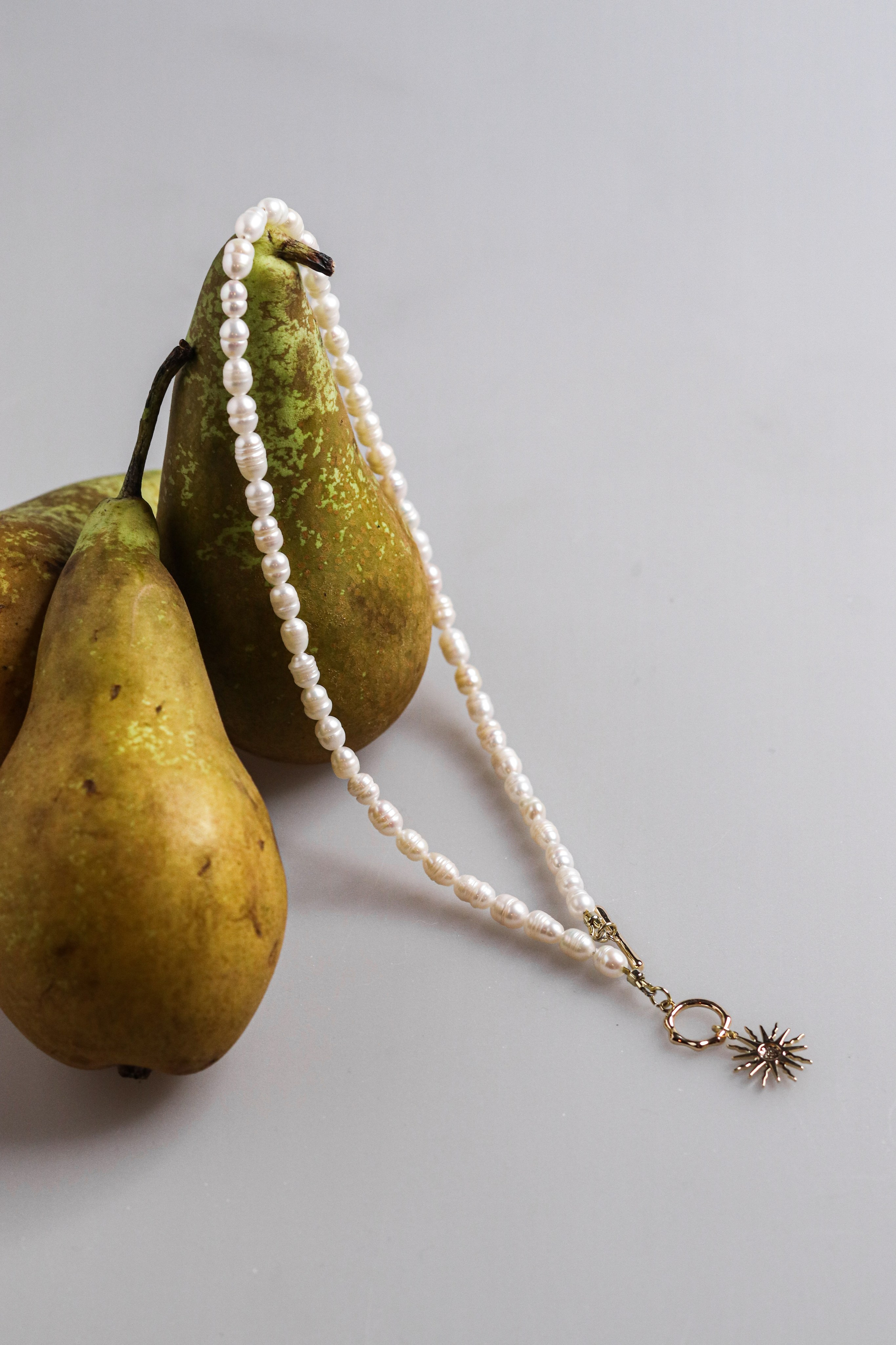 «Алена Колесник» магазин уникальных украшений. Контент фотограф Дмитрий Борисов