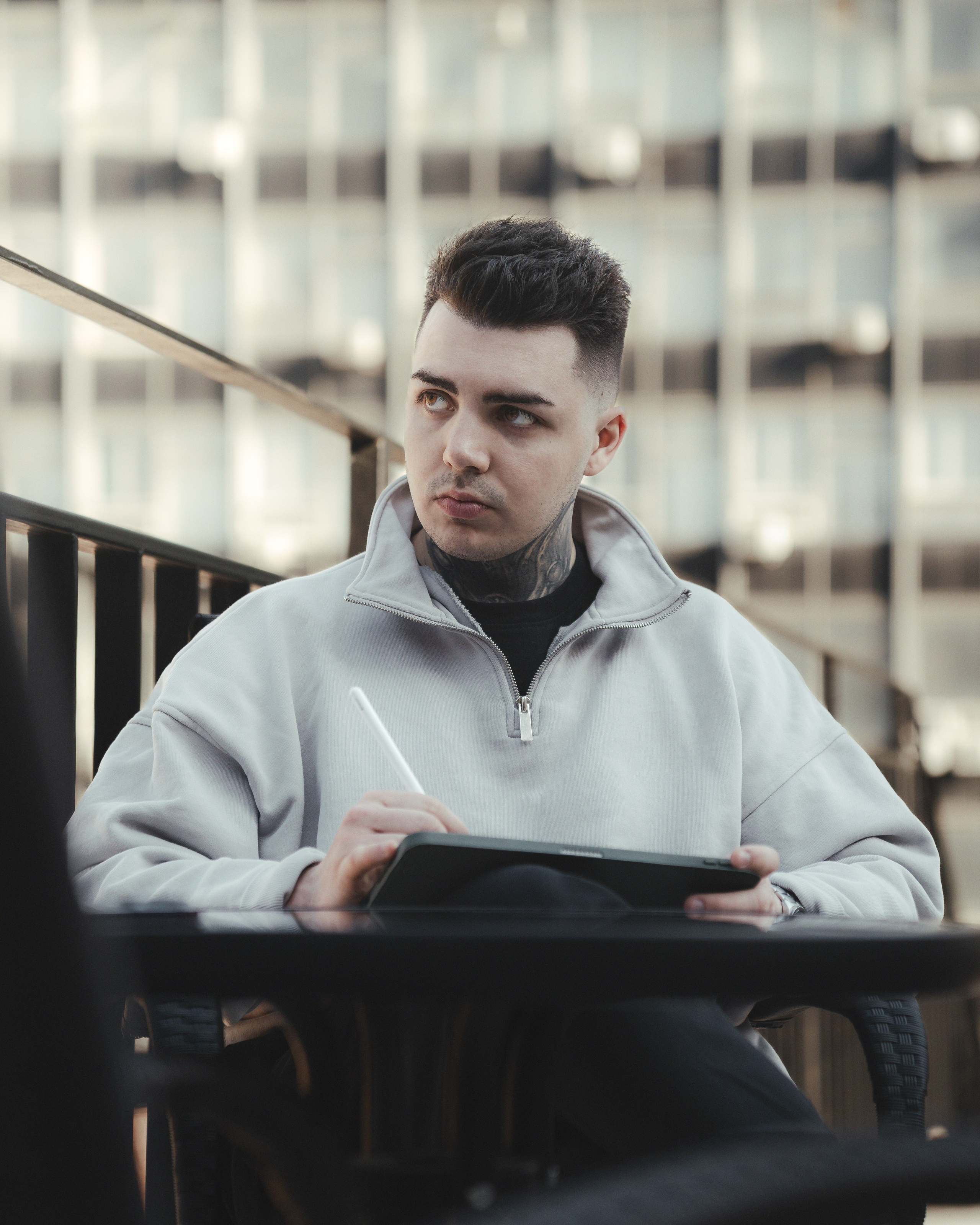 //SINISTRINK. Автомобильный и портретный фотограф в Санкт-Петербурге