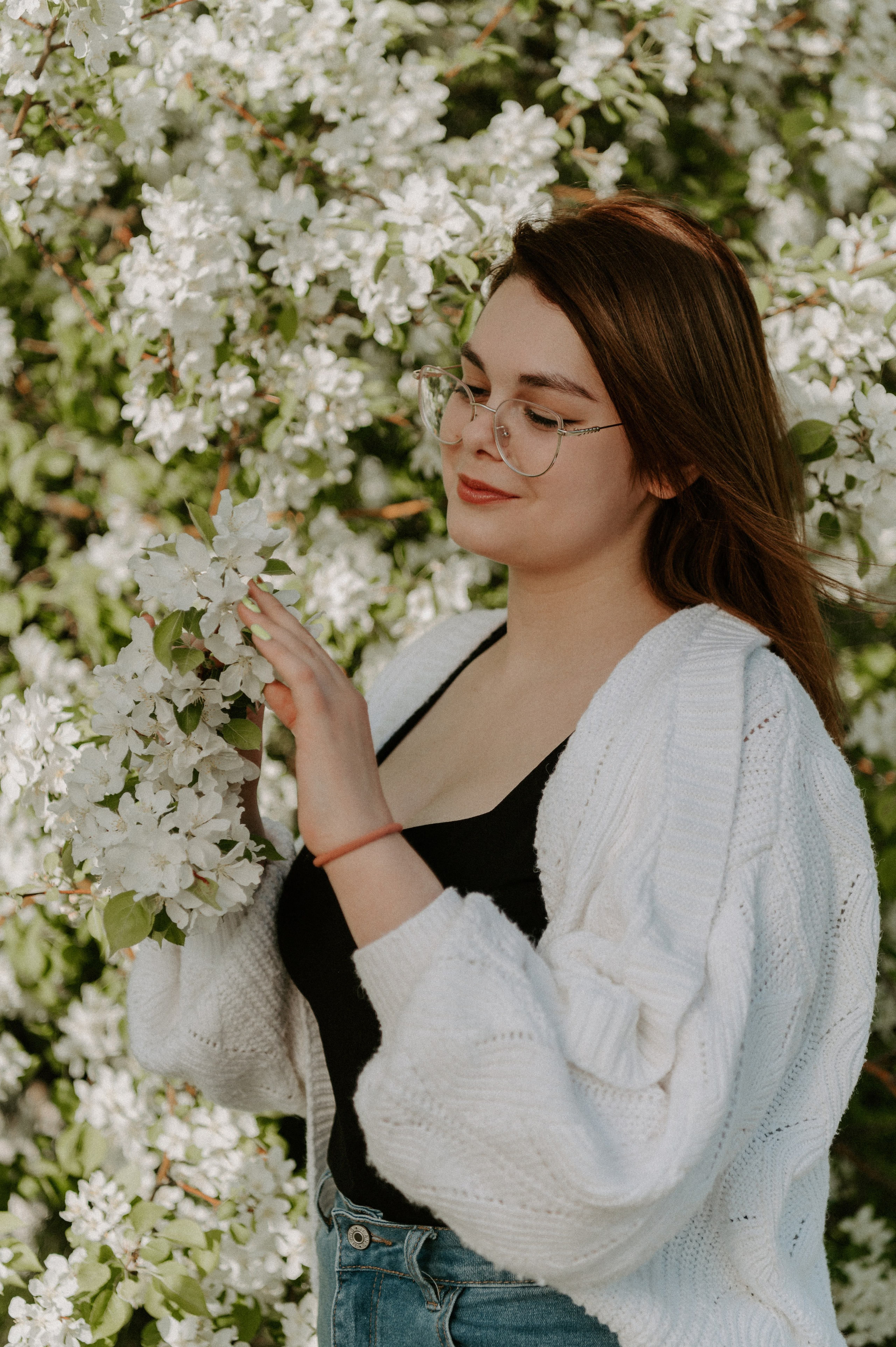 POLINA. Егор Засыпыч