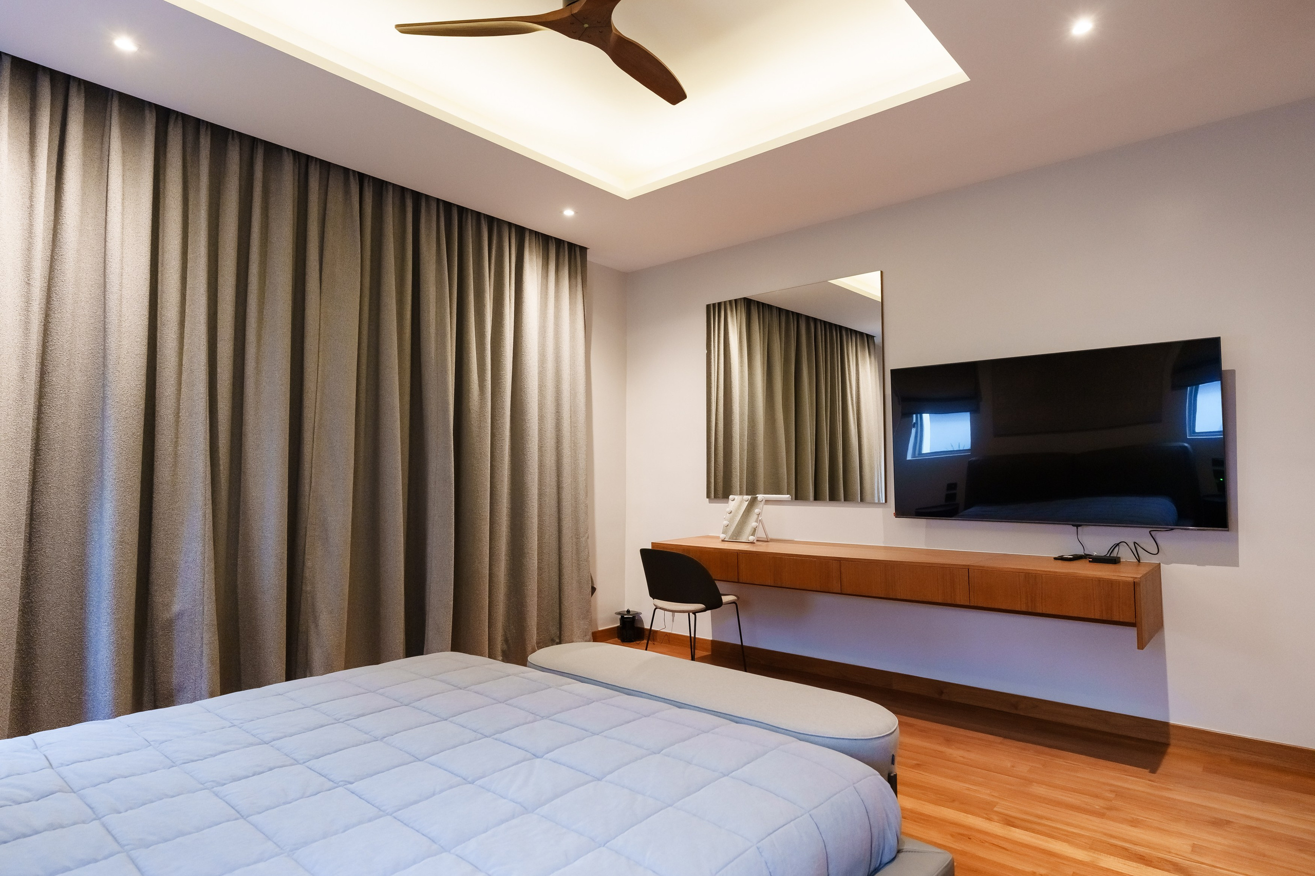 Villa Bang Tao. Свадебный и Репортажный фотограф в Москве — Шестак Константин