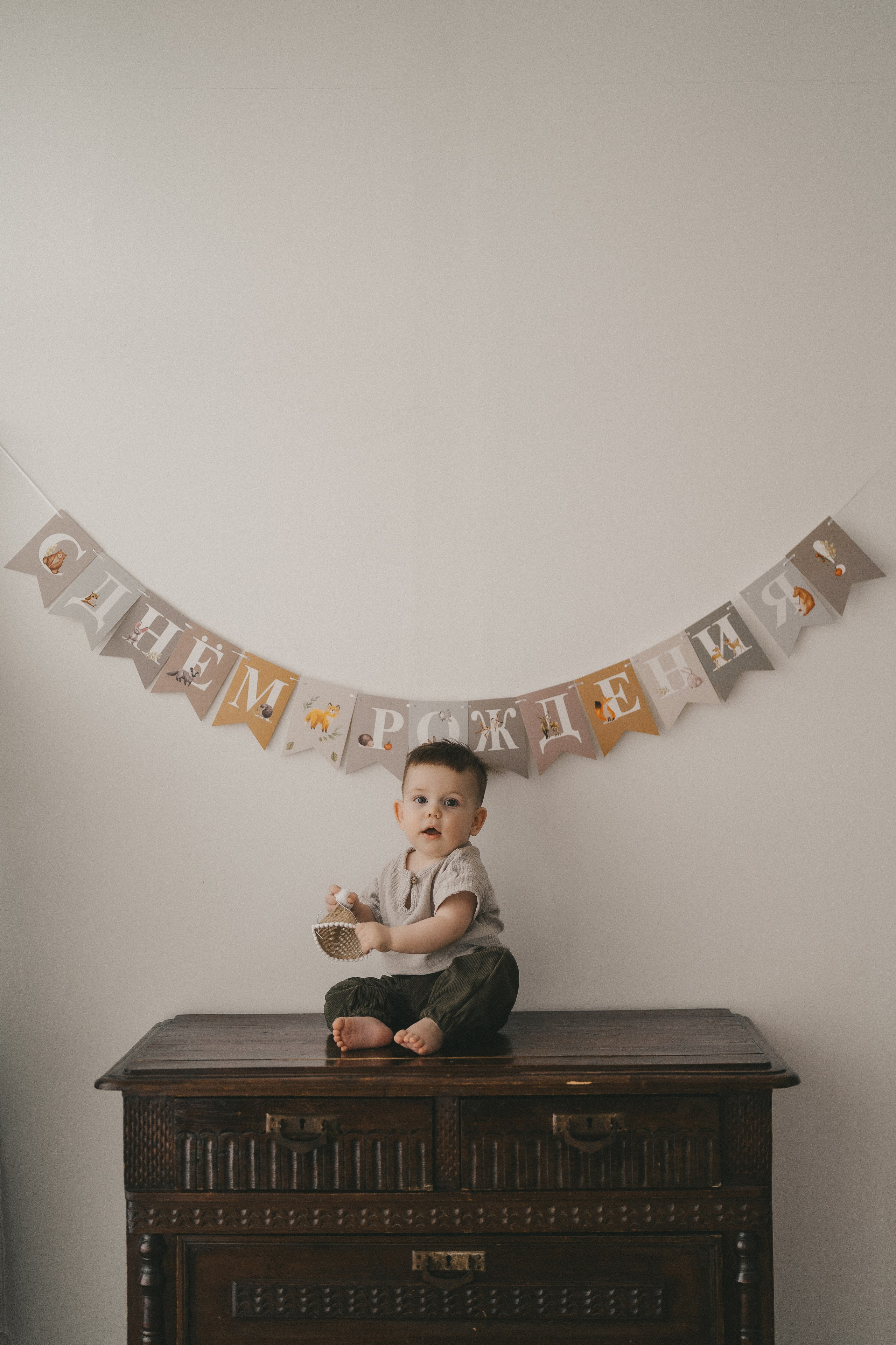 Богдан. Семейный и детский фотограф в Сергиев Посаде, Хотьково Якимчук Любовь