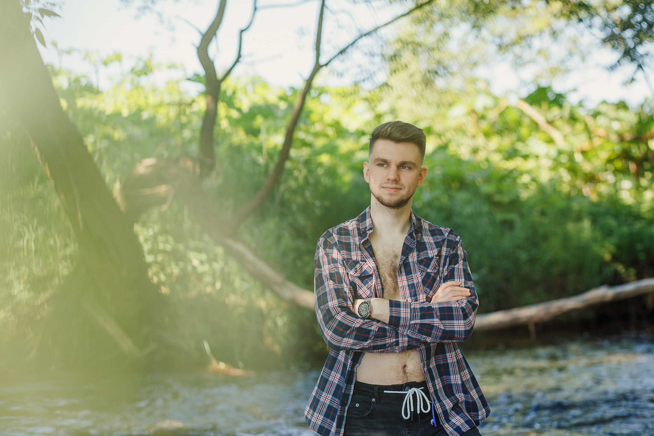 Мужское фото. Бренд‑фотограф в Москве | Rina _Sphoto — личный и бизнес‑контент