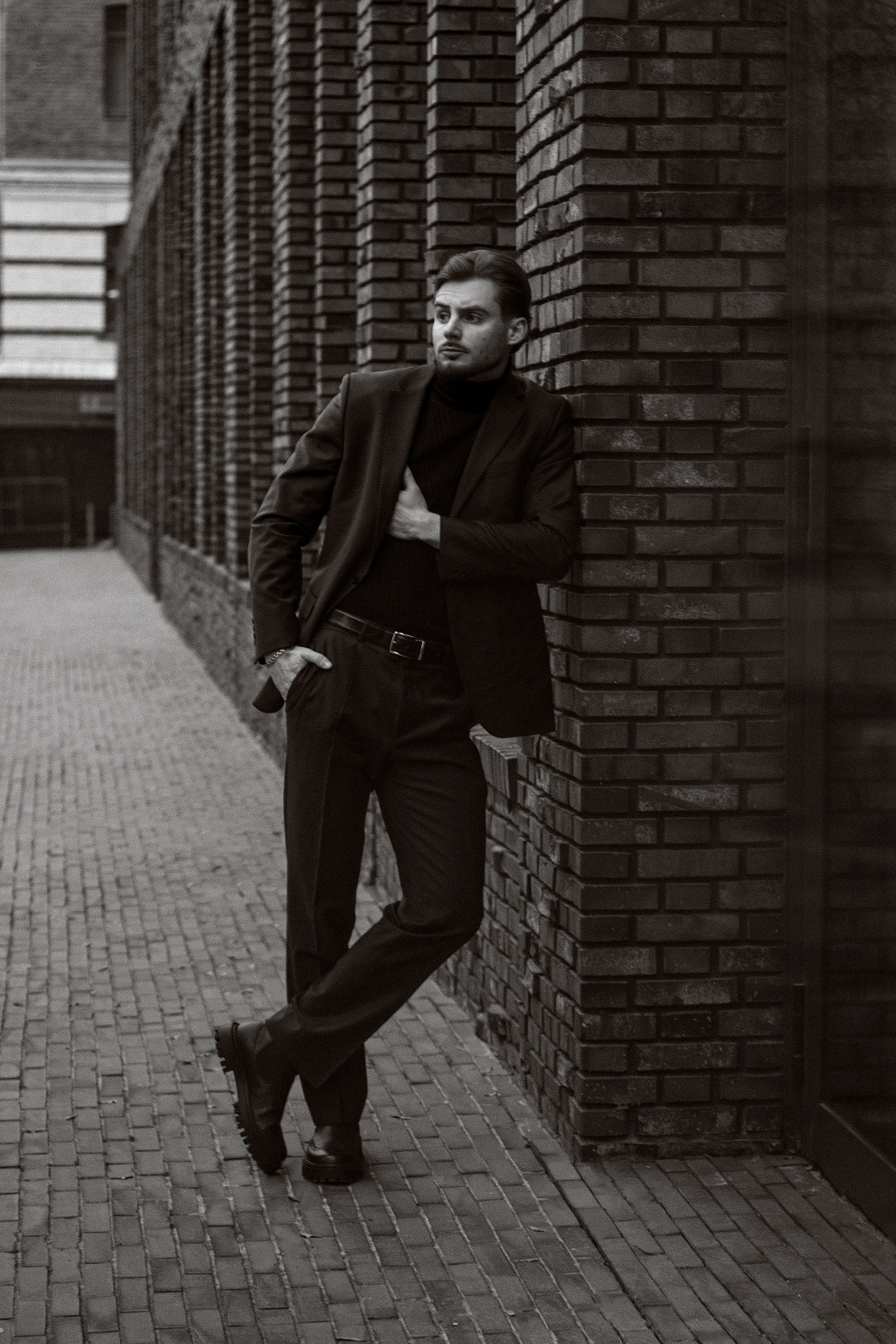 Евгений Стрит. Свадебный/Портретный фотограф снимаю в Москве