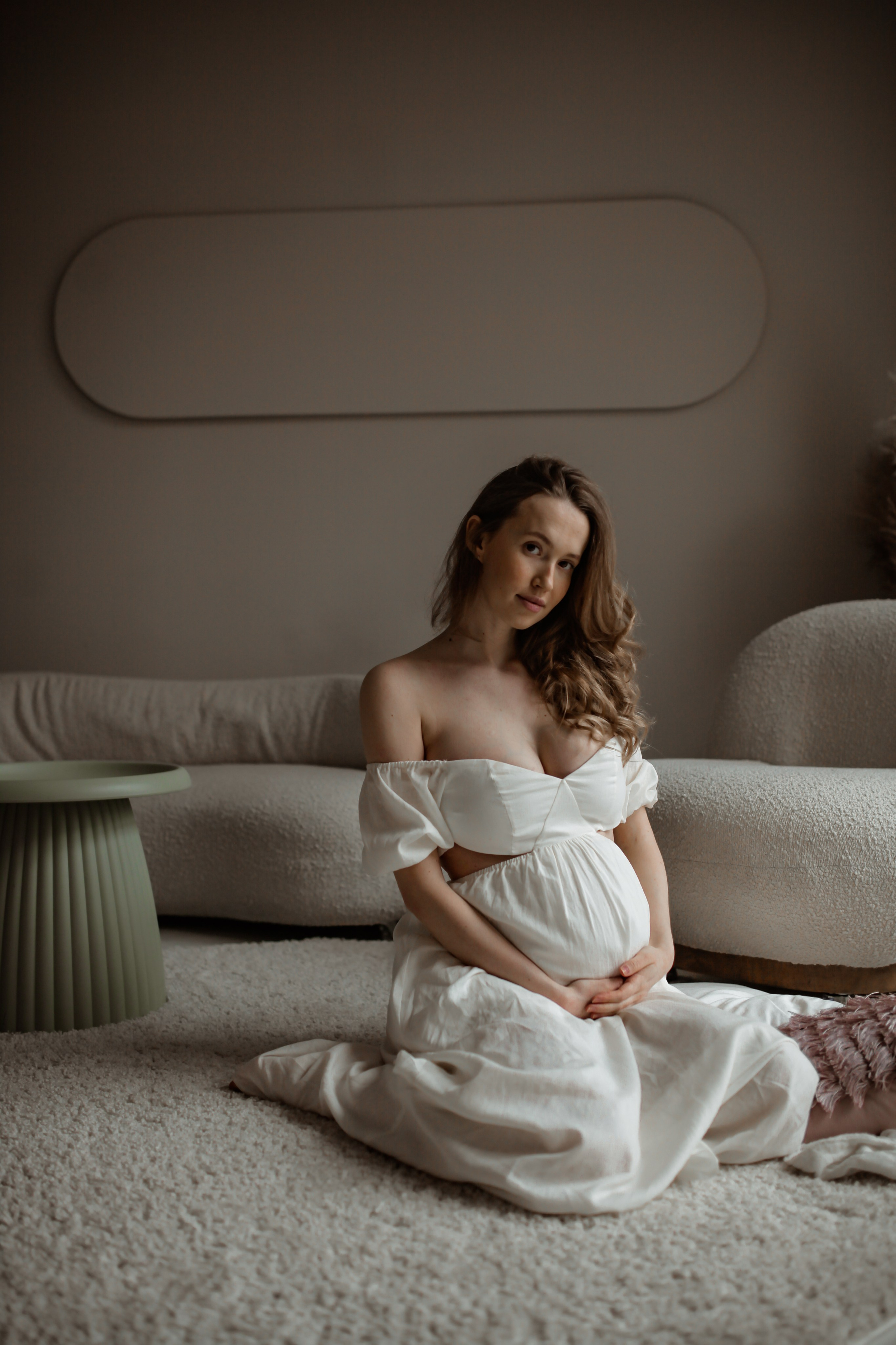 Лада и Вова. Фотограф в Петербурге Ольга Стрельченко