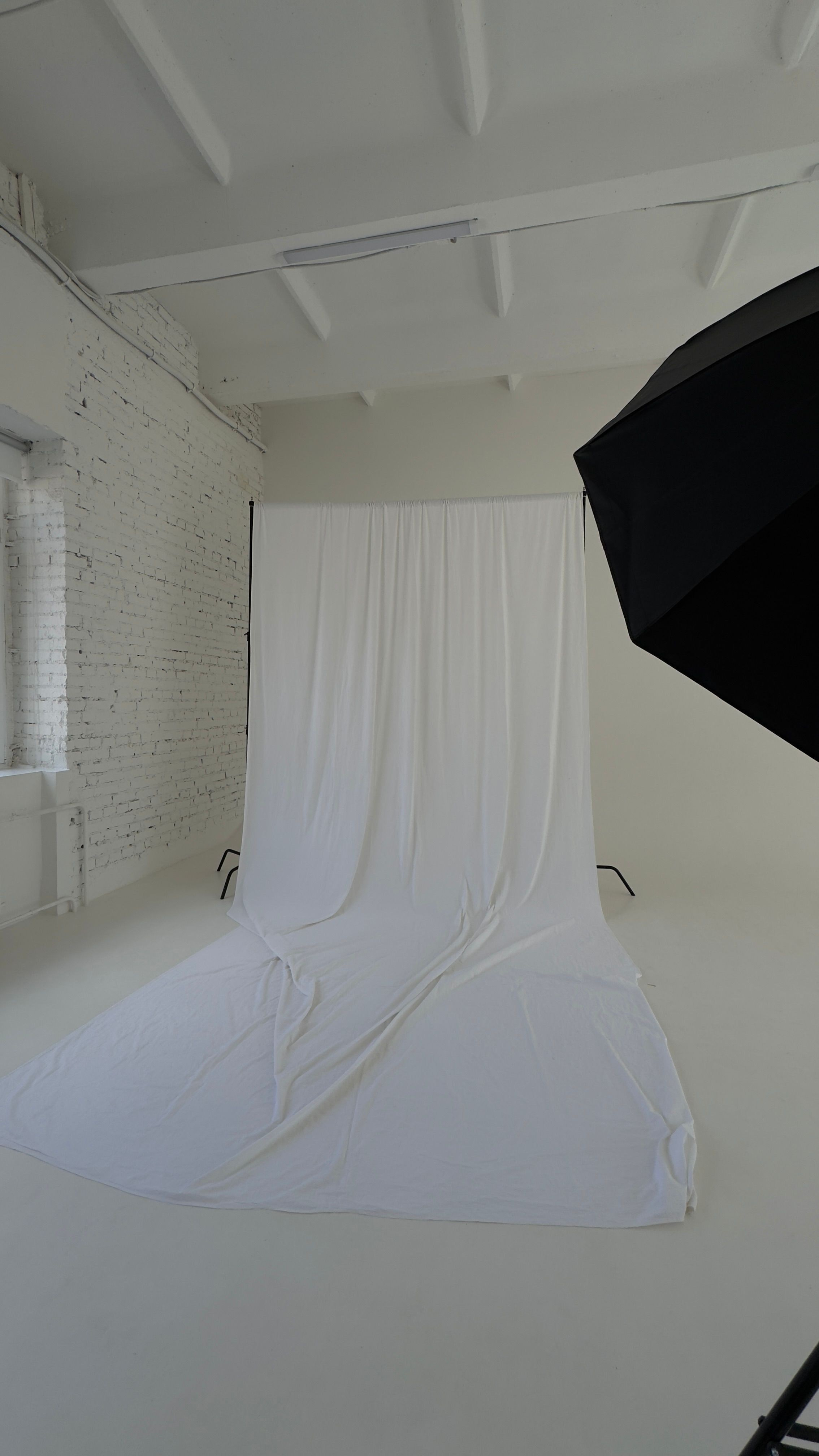 Интерьер. F1STUDIO