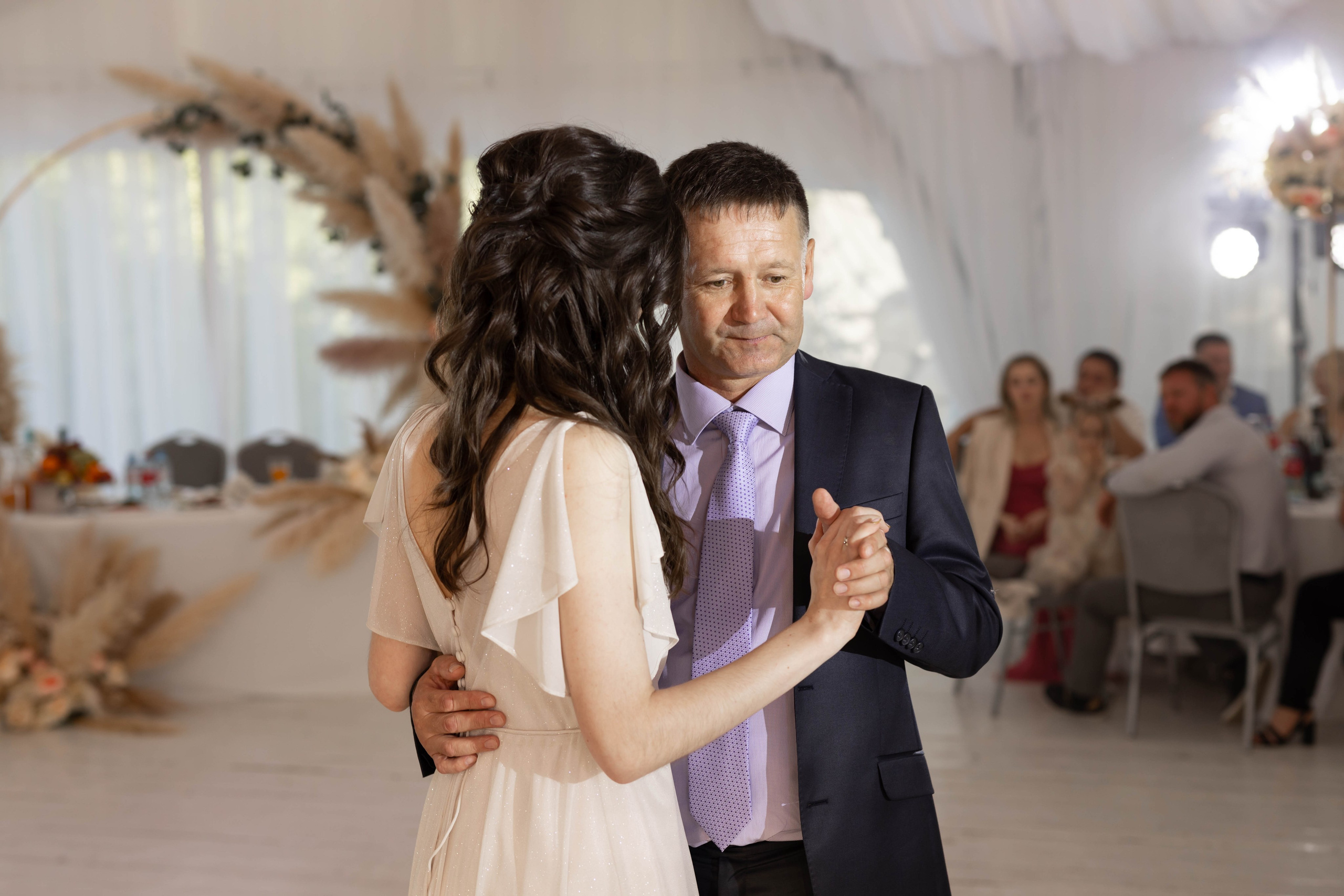 Валерий Регина. Фотограф Александр Литвинов