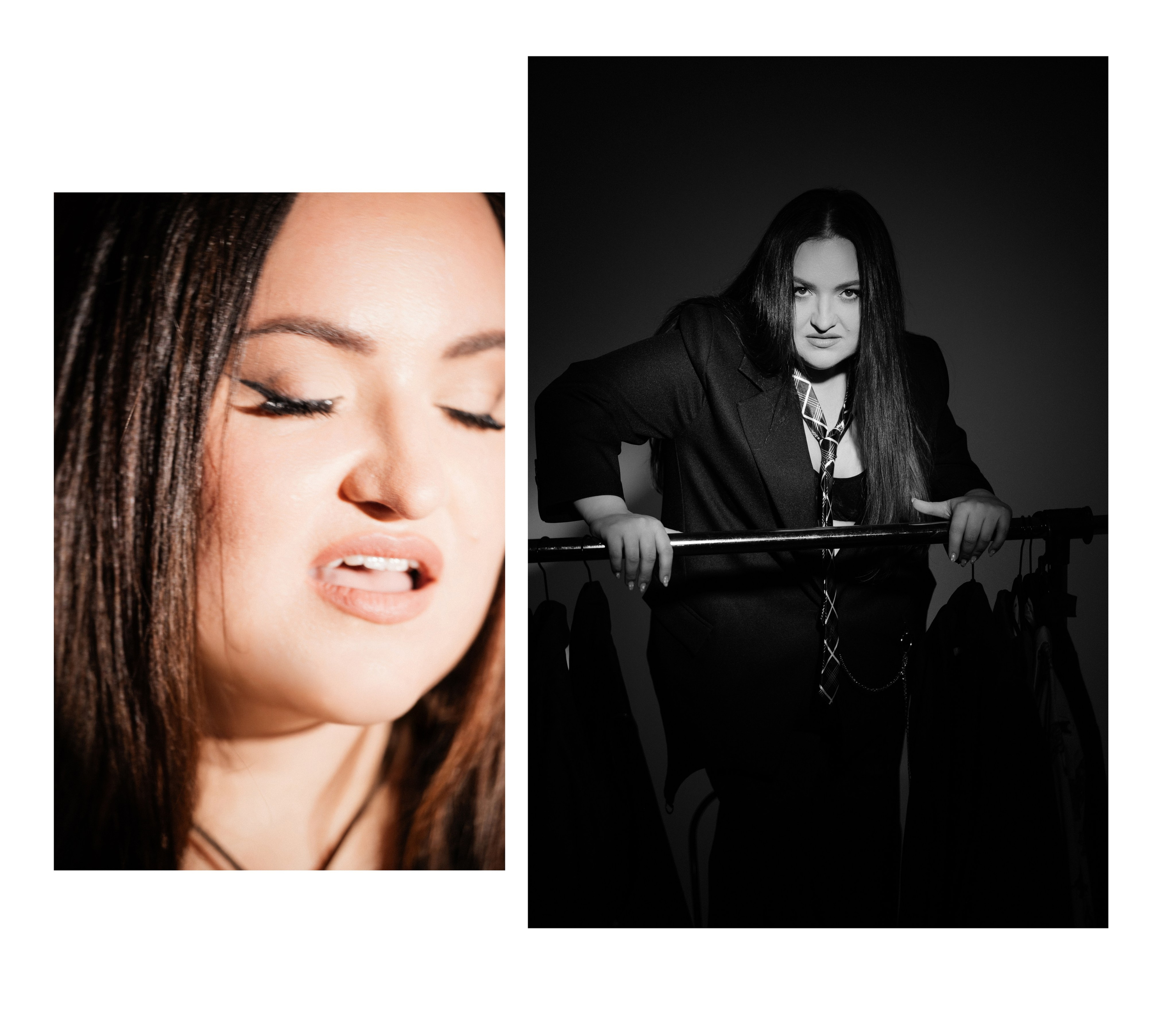 Аня. Свадебный фотограф в Рязани Дзюрак Елизавета