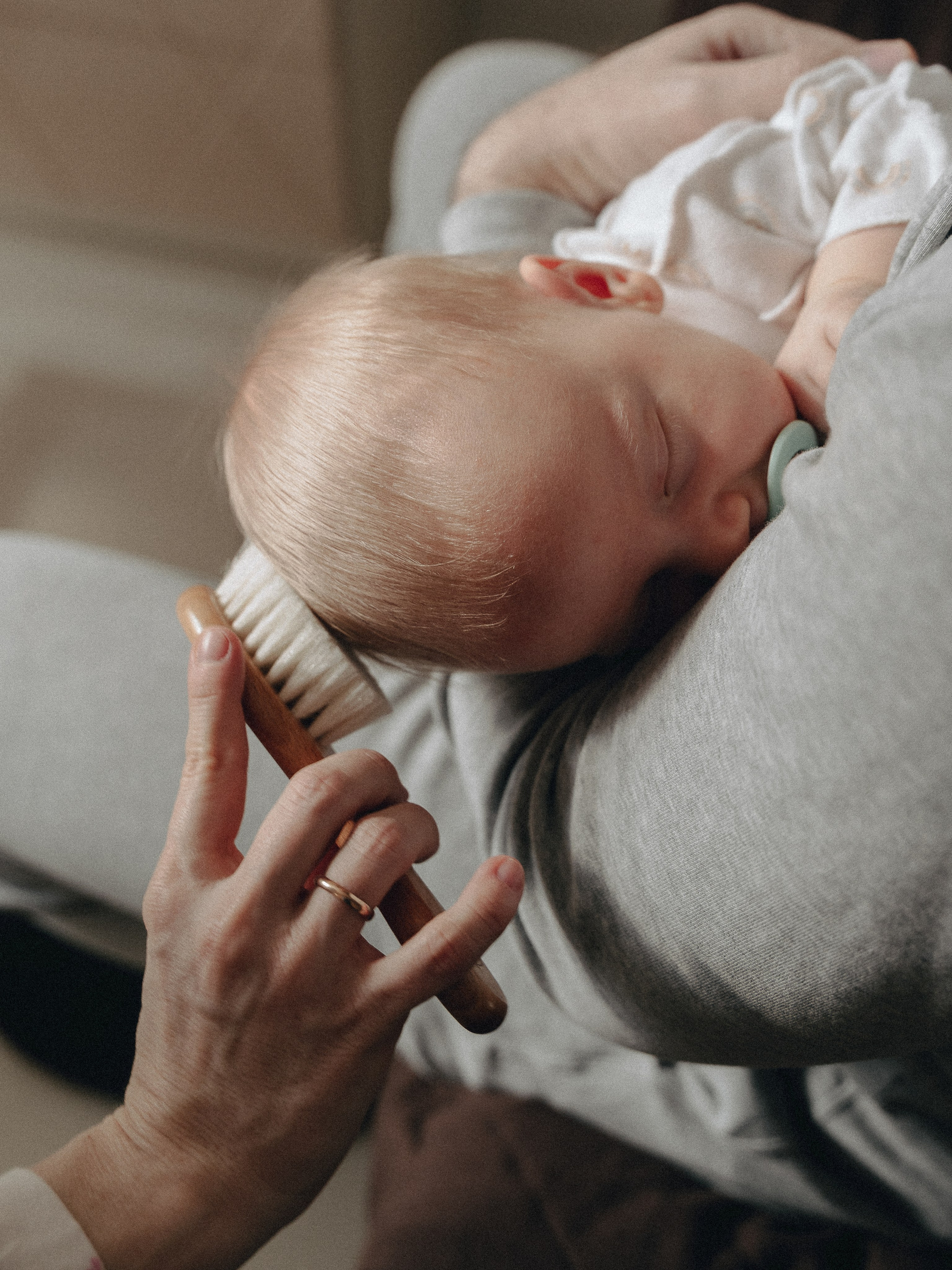 Алёна Виталик и Максим. Семейный фотограф Наталья Иванкова, Москва