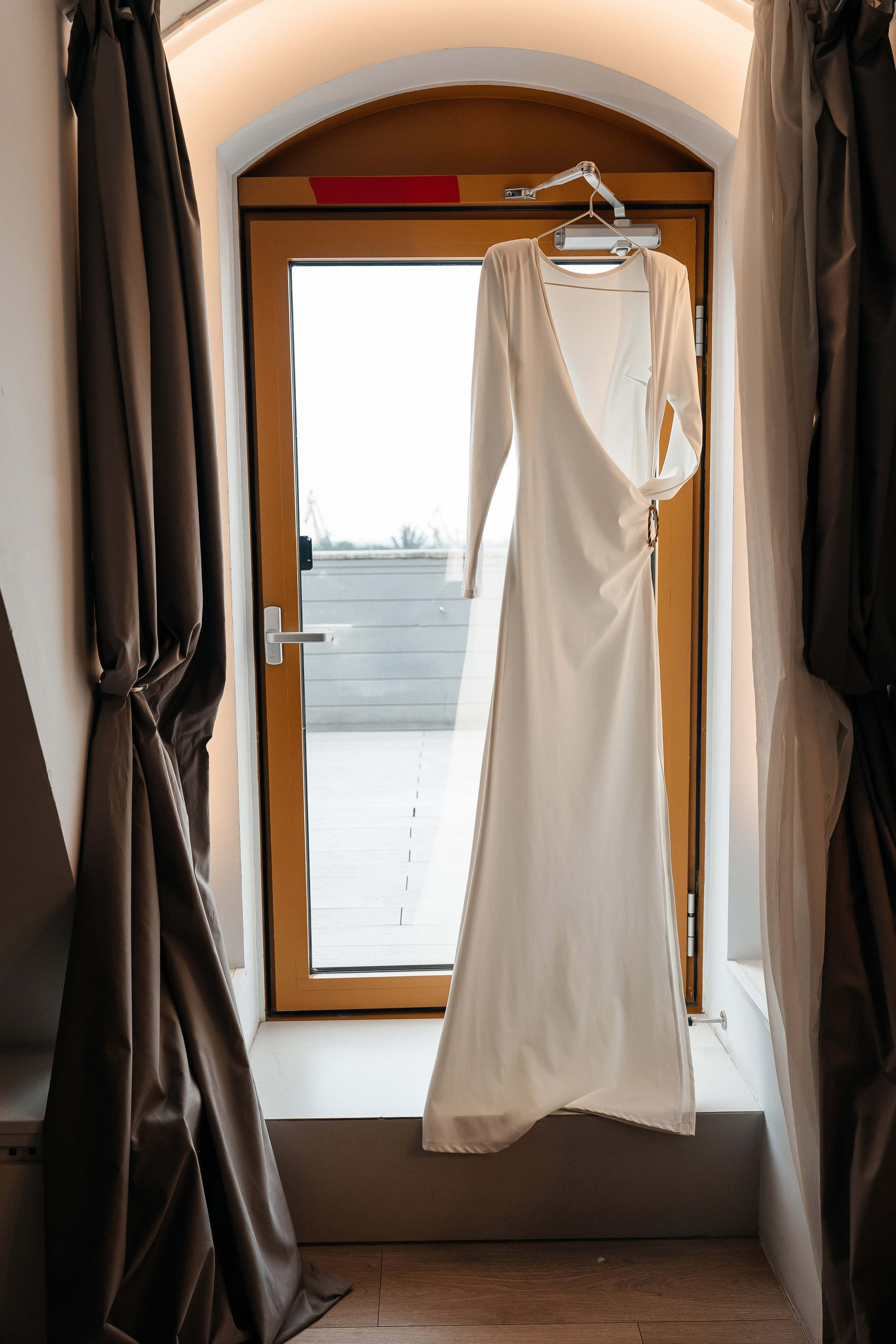 Роман & Вероника. Lokos.pro Ник Соколов Фото и Видео Москва/Ростов-на-Дону