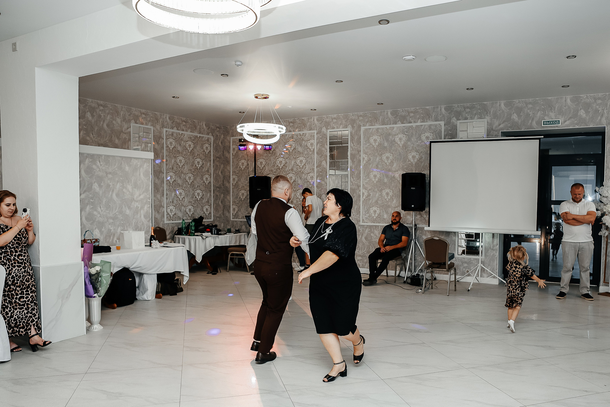 Виталина и Алексей. Свадебный фотограф Евгения Фролова г. Каменск-Шахтинский, Донецк, Ростов