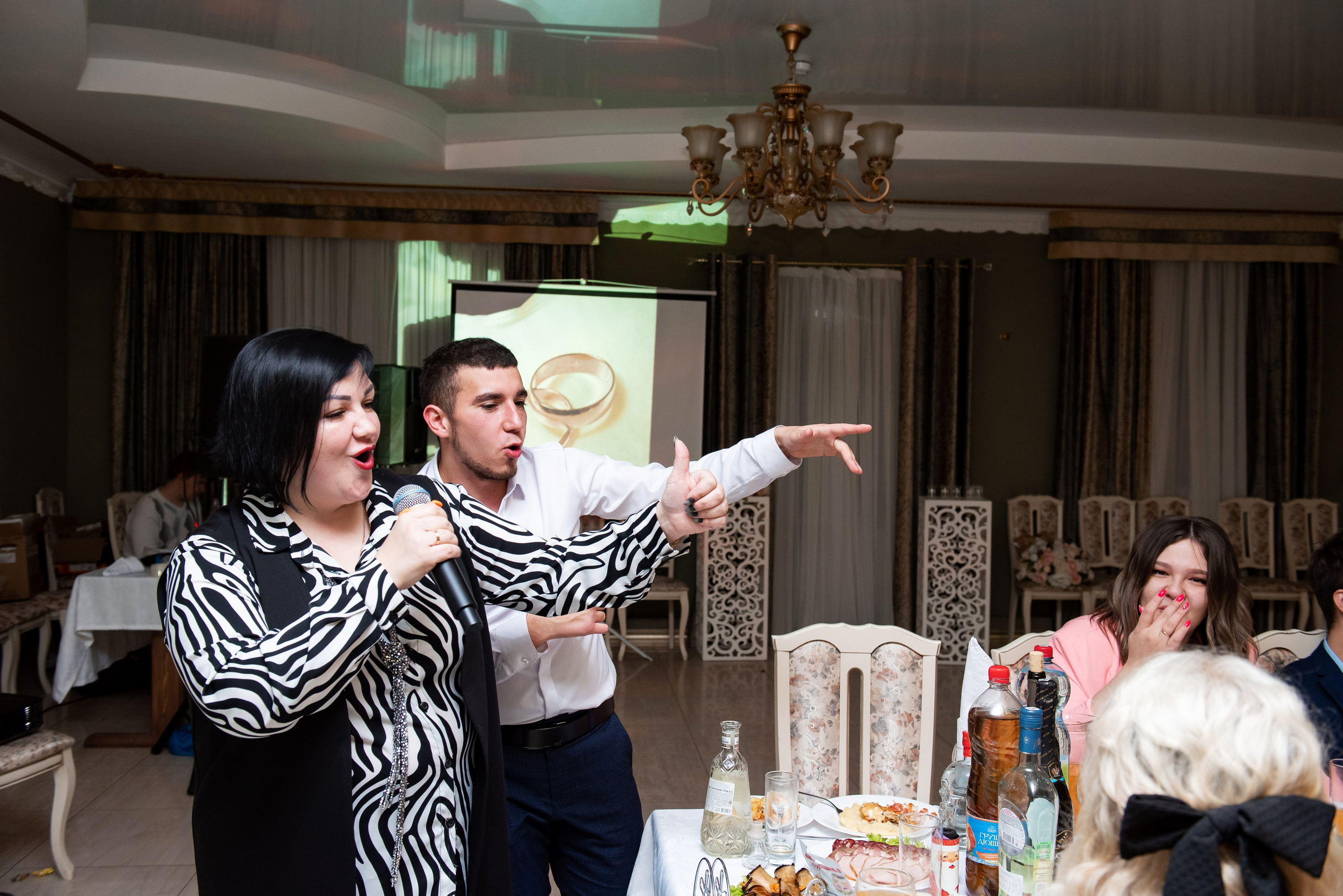 Андрей и Анастасия. Семейный и свадебный фотограф в Ельце Юлия Дякина