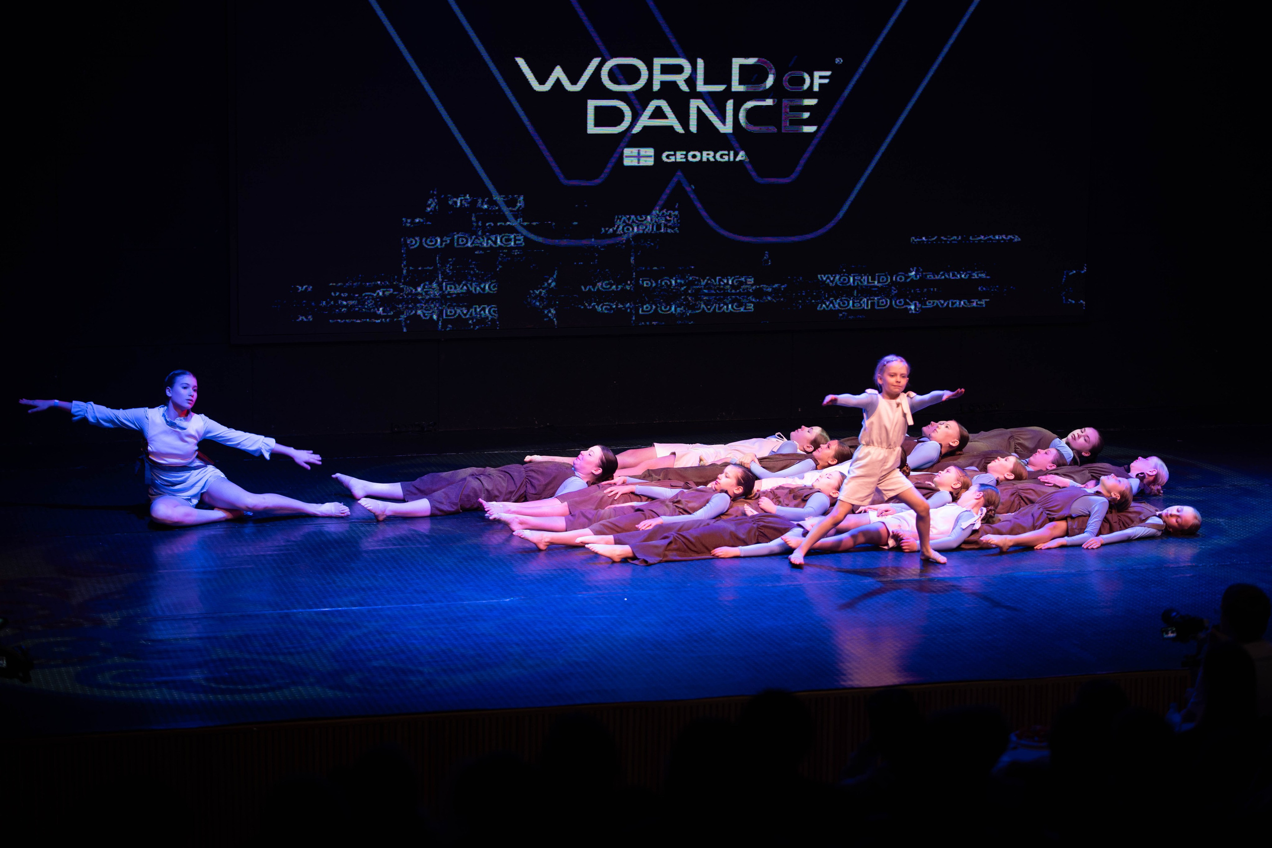 World of dance Georgia 2026. Фотограф, видеограф Пятигорск, Ставрополь, Ессентуки, Petlyakovs_photo