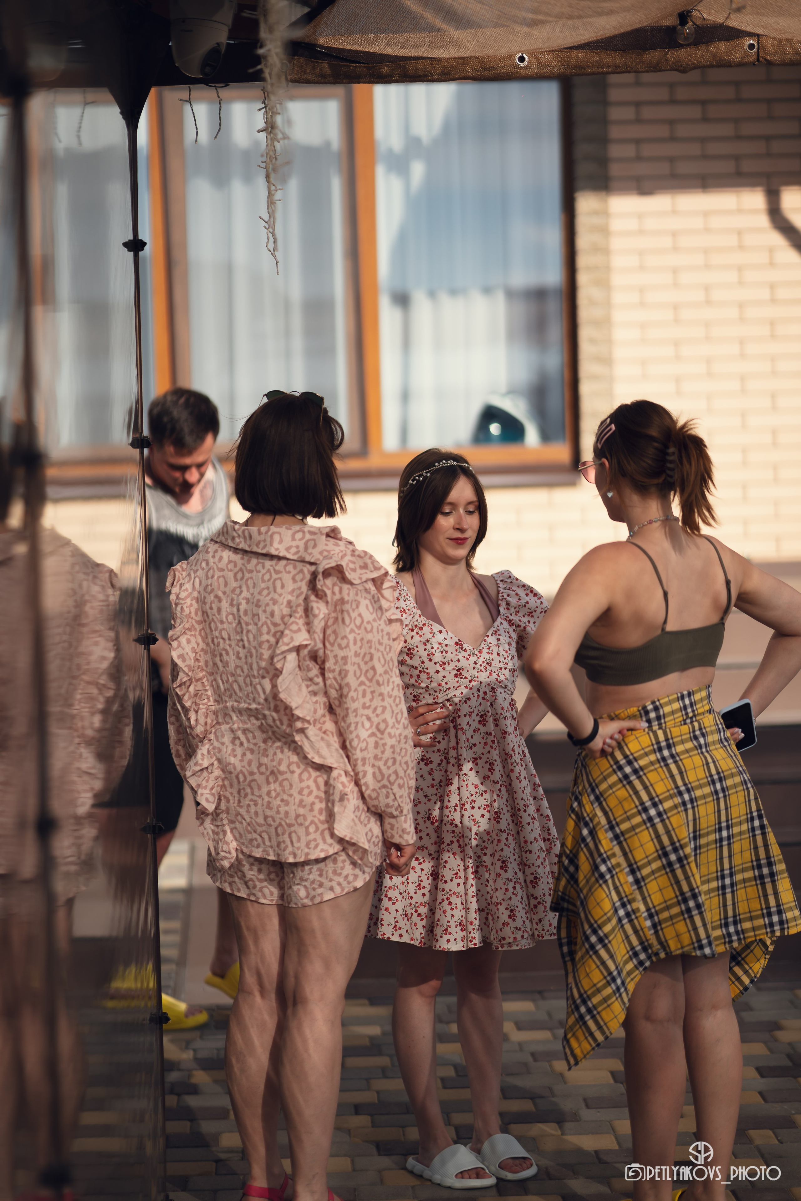 Свадьба Антонины и Виктора (репортаж). Фотограф, видеограф Пятигорск, Ставрополь, Ессентуки, Petlyakovs_photo