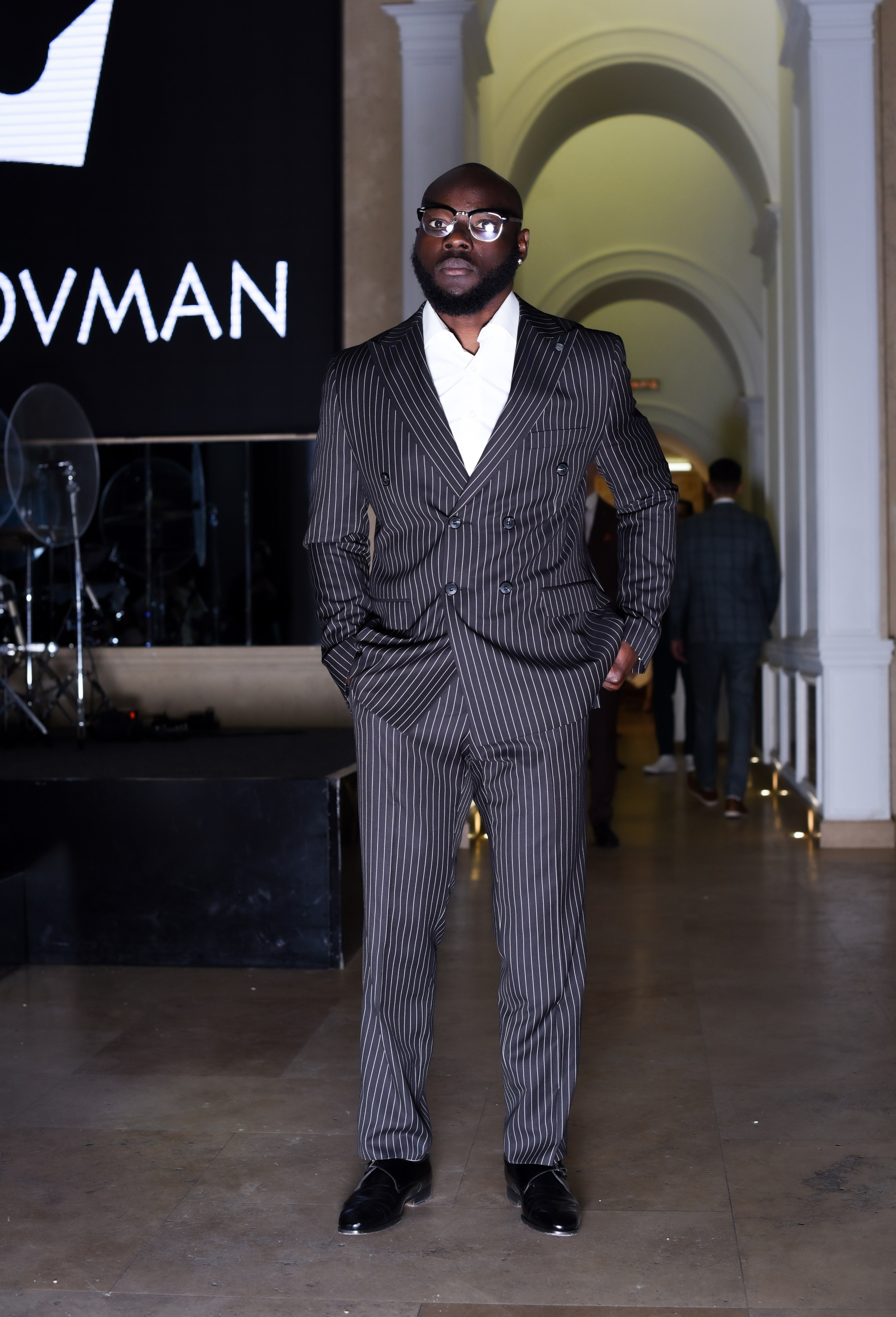 DIVA. Фотограф и видеограф в Краснодаре Анастасия Шеверева