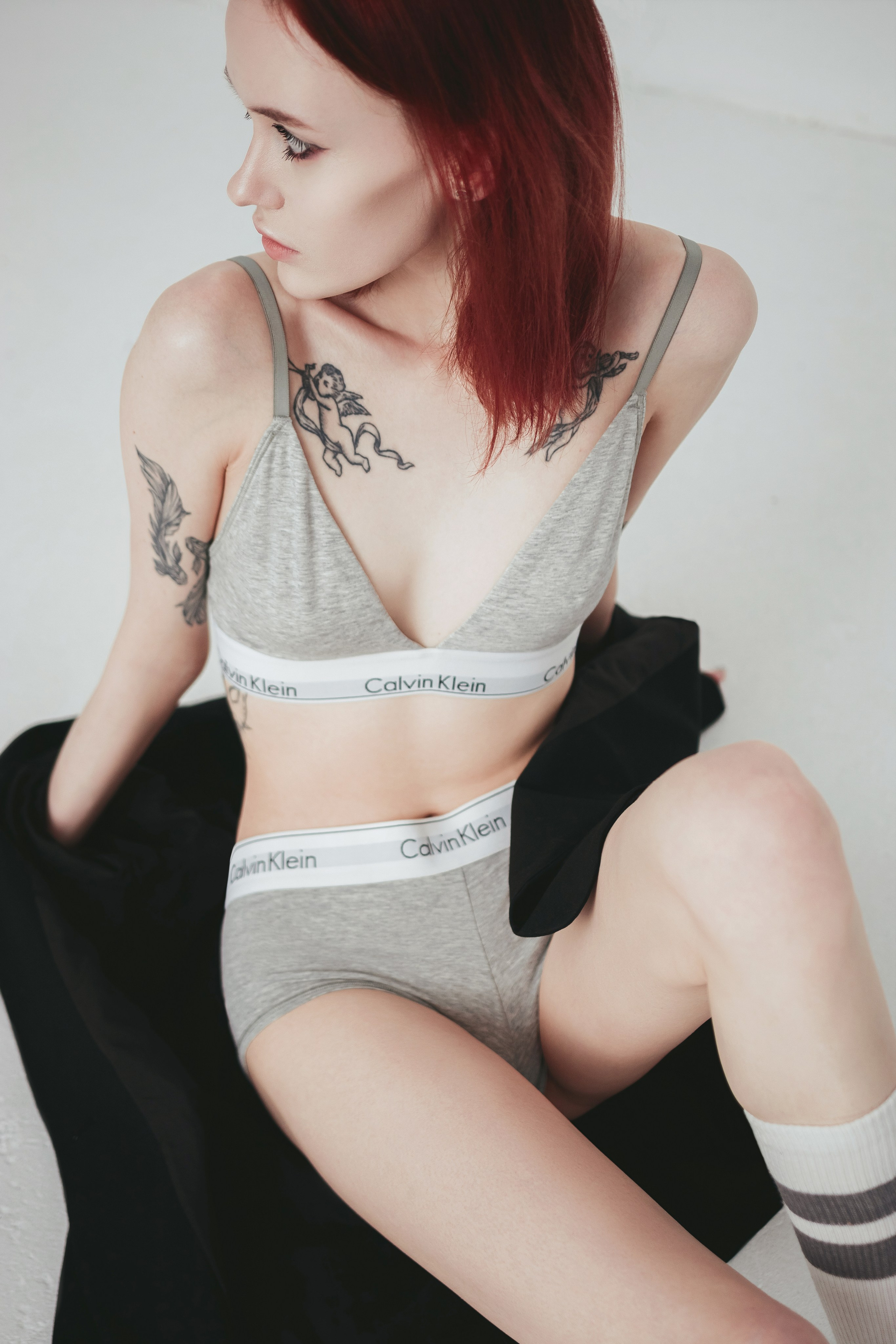 Избранное. Фотограф Алматы | Весь мир — Никита Колодин