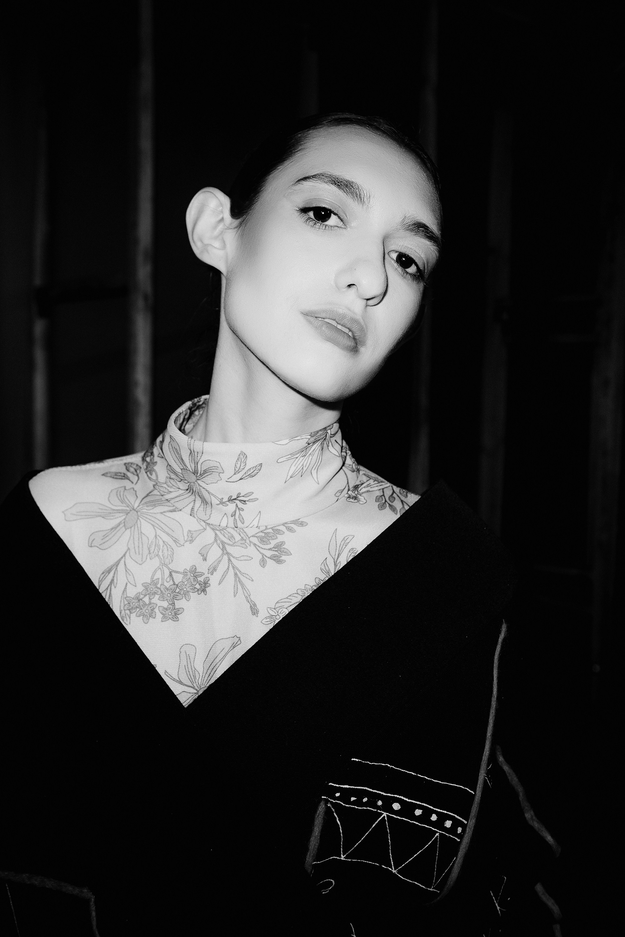 VISA FWA SEASON 9. Фотограф Алматы | Весь мир — Никита Колодин