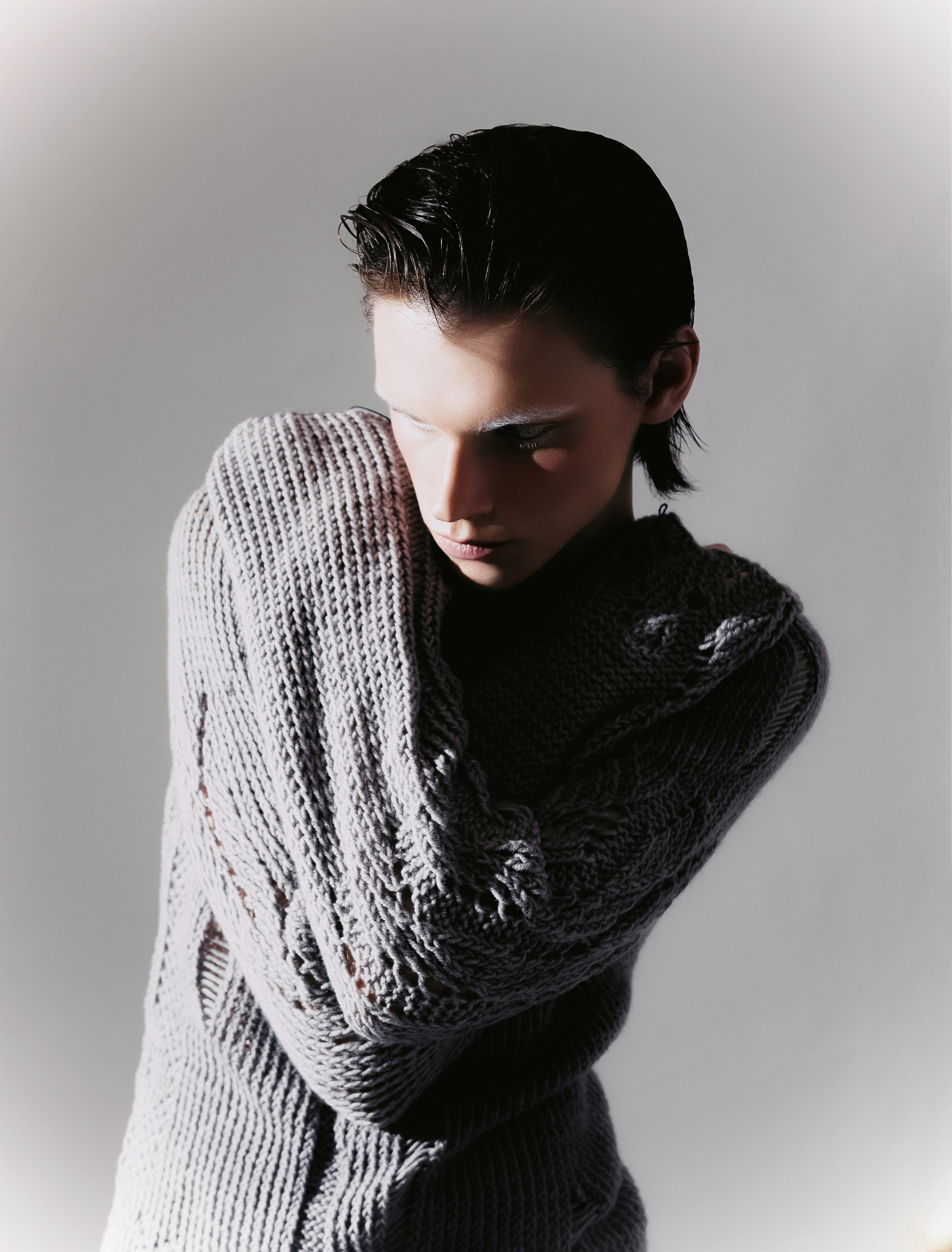 Избранное. Фотограф Алматы | Весь мир — Никита Колодин