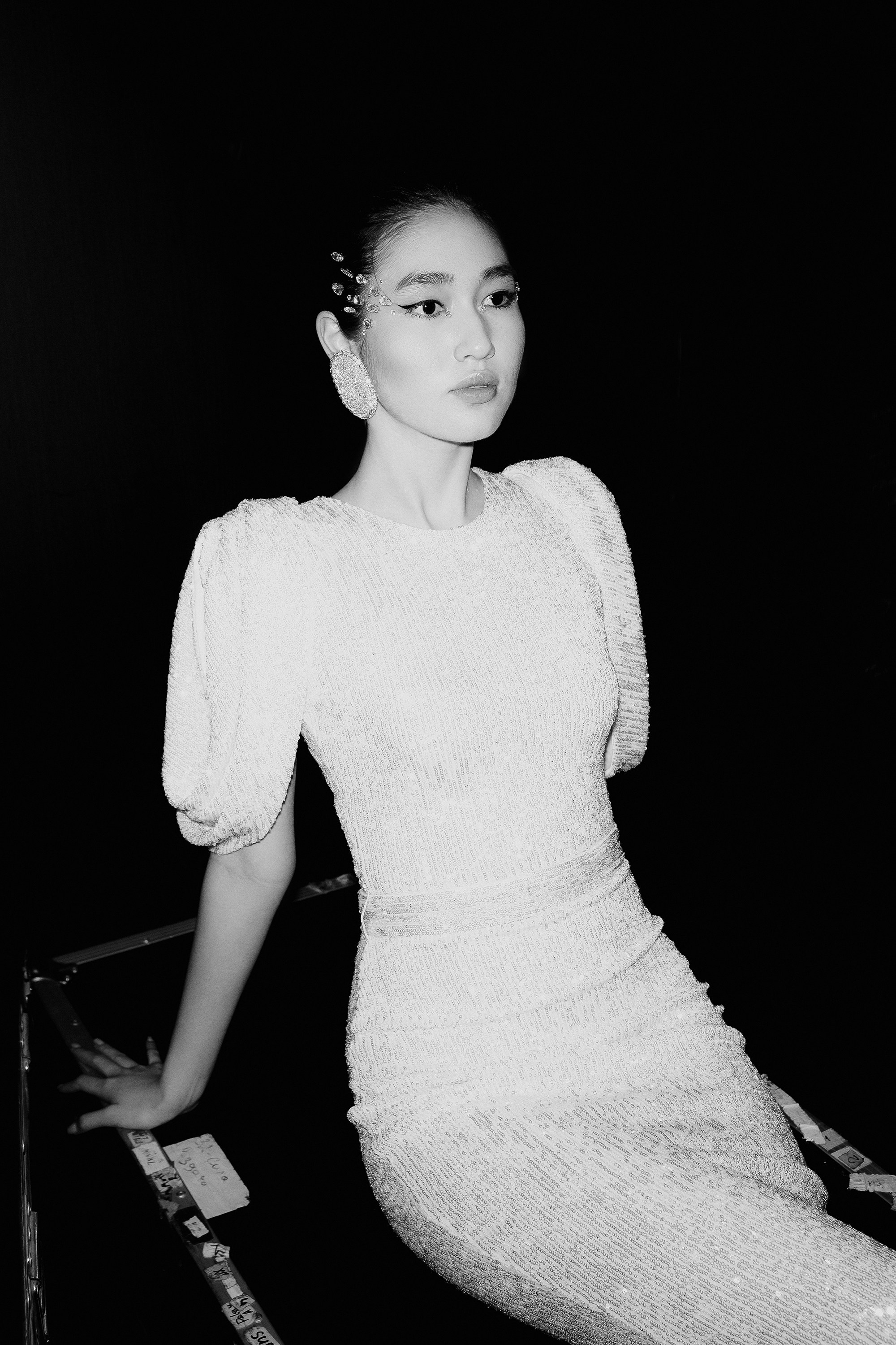 VISA FWA SEASON 9. Фотограф Алматы | Весь мир — Никита Колодин