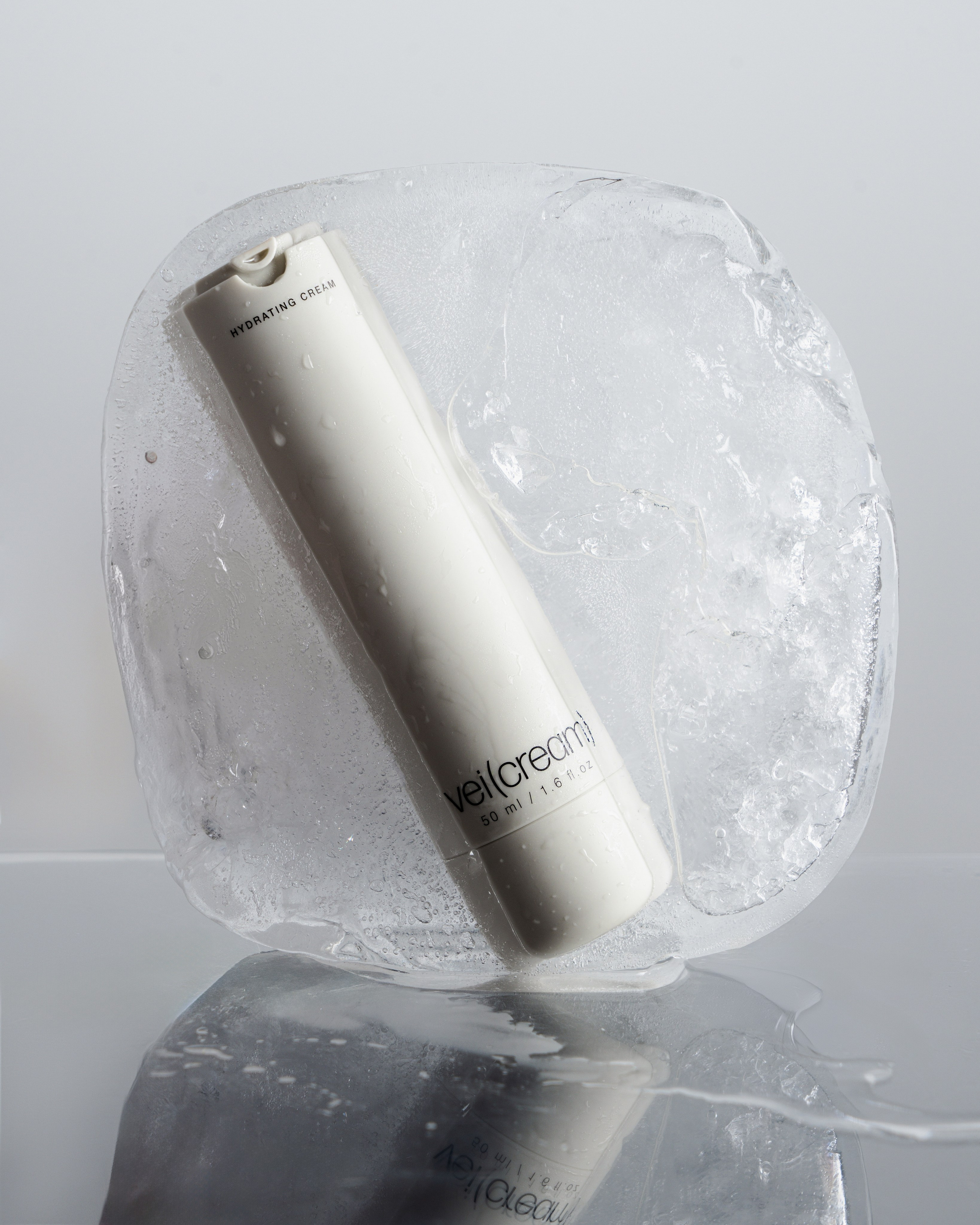 Vei Beauty Кампейн и Каталог. Fashion фотограф и Арт директор. Санкт-Петербург и Москва