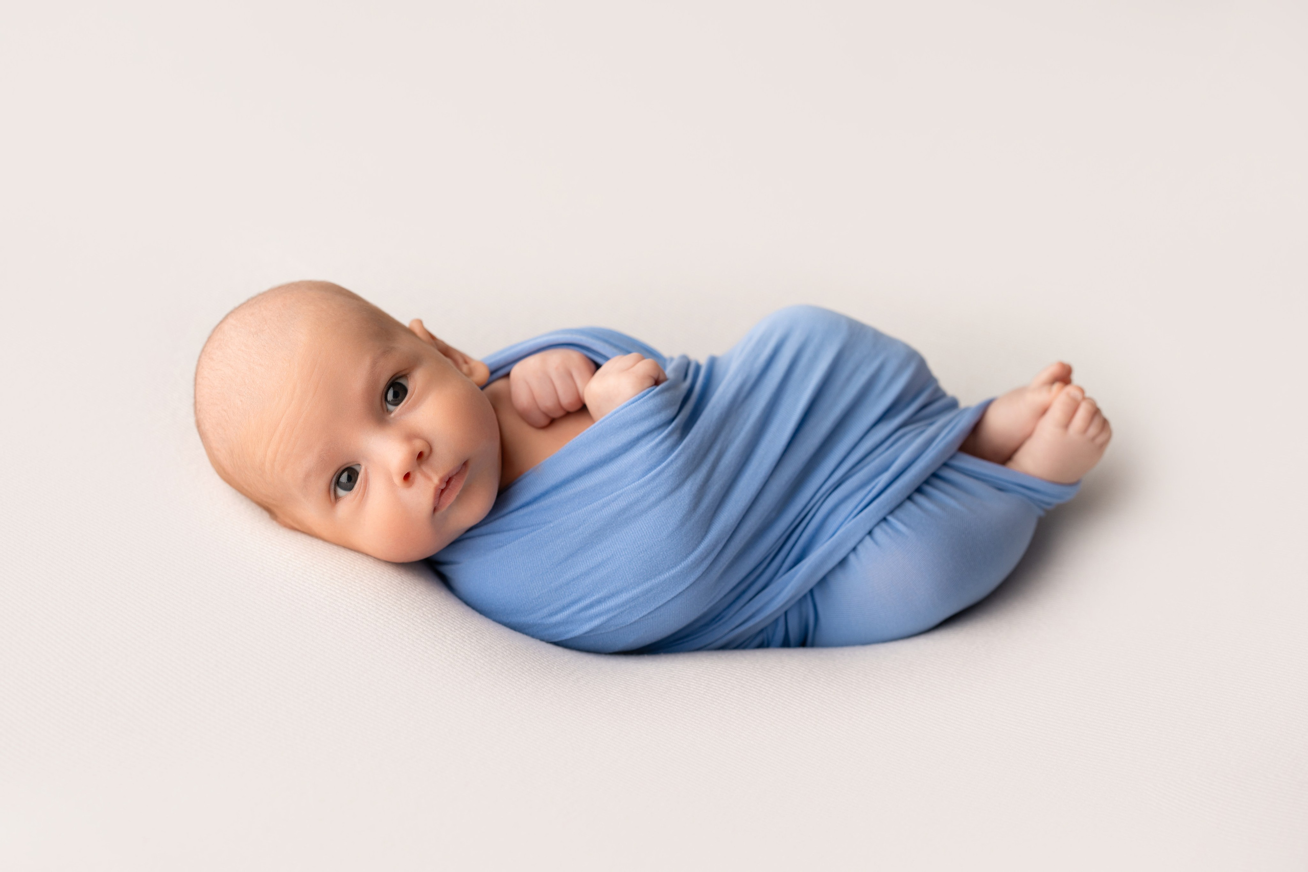 Мальчики. Фотограф новорожденных Москва и МО Татьяна Цыплакова