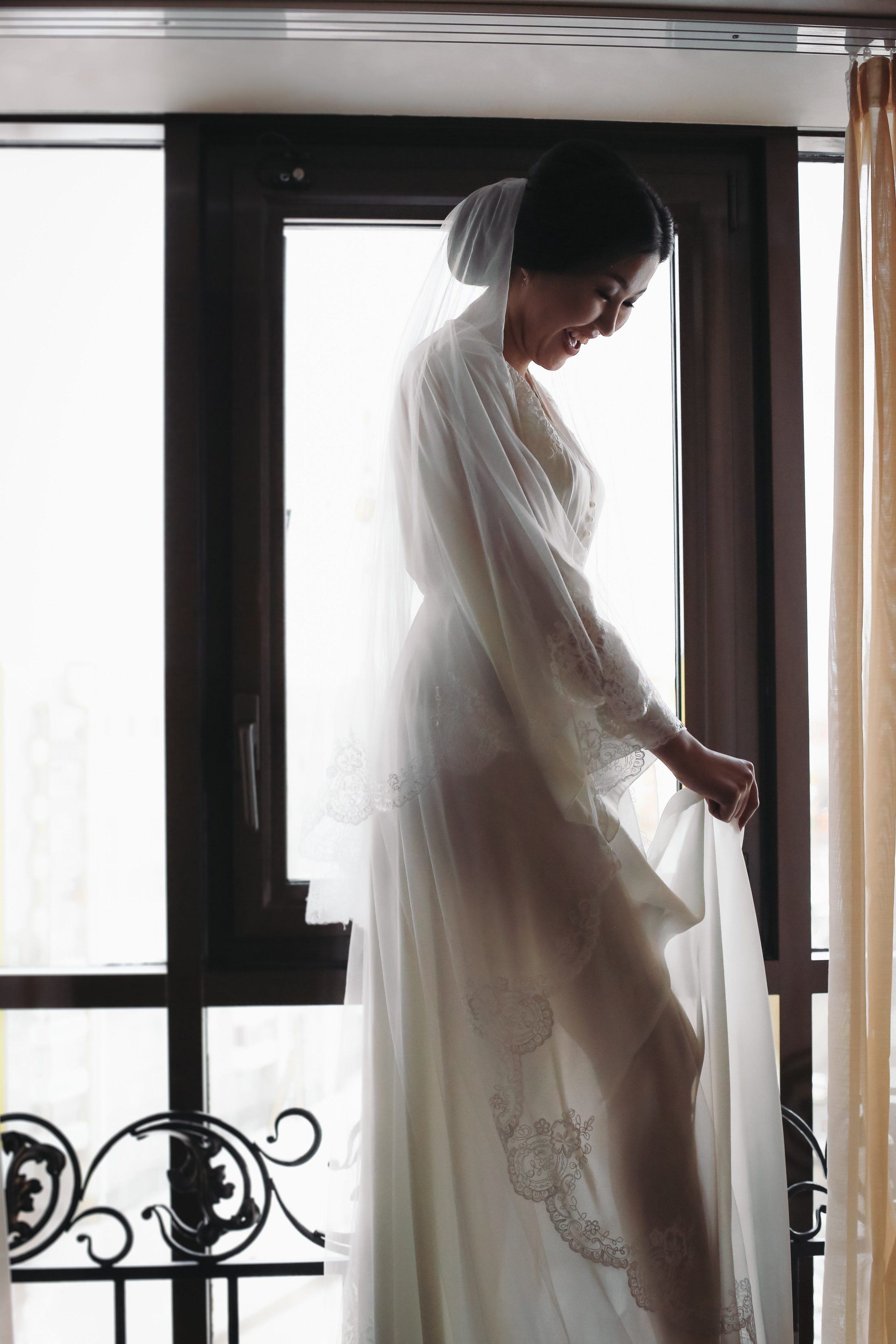 Дияр+Венера. Репортажный, семейный фотограф из Нефтеюганска