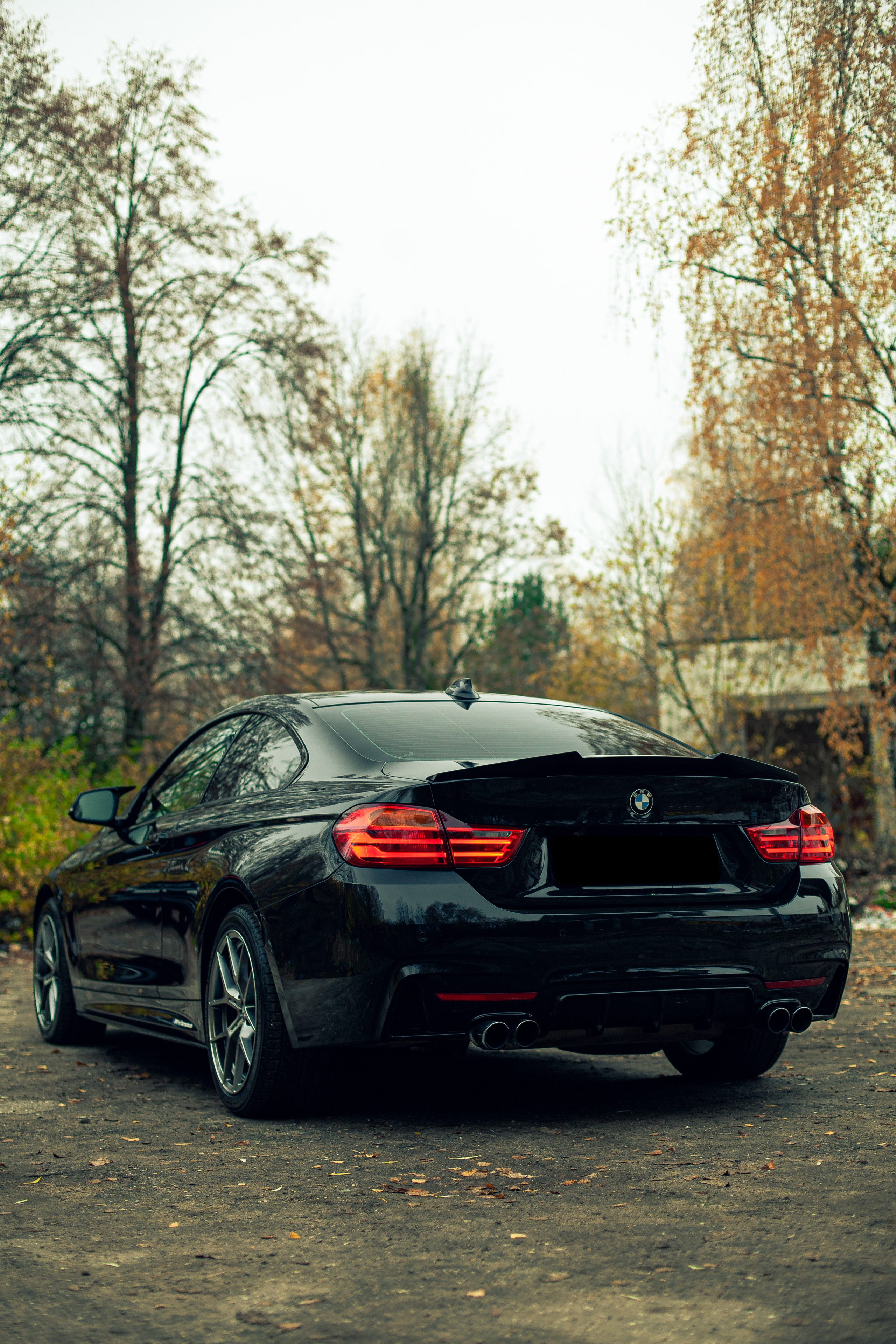 Mercedes & Infiniti & BMW. Автомобильный фотограф в Москве Андрей Емельянов