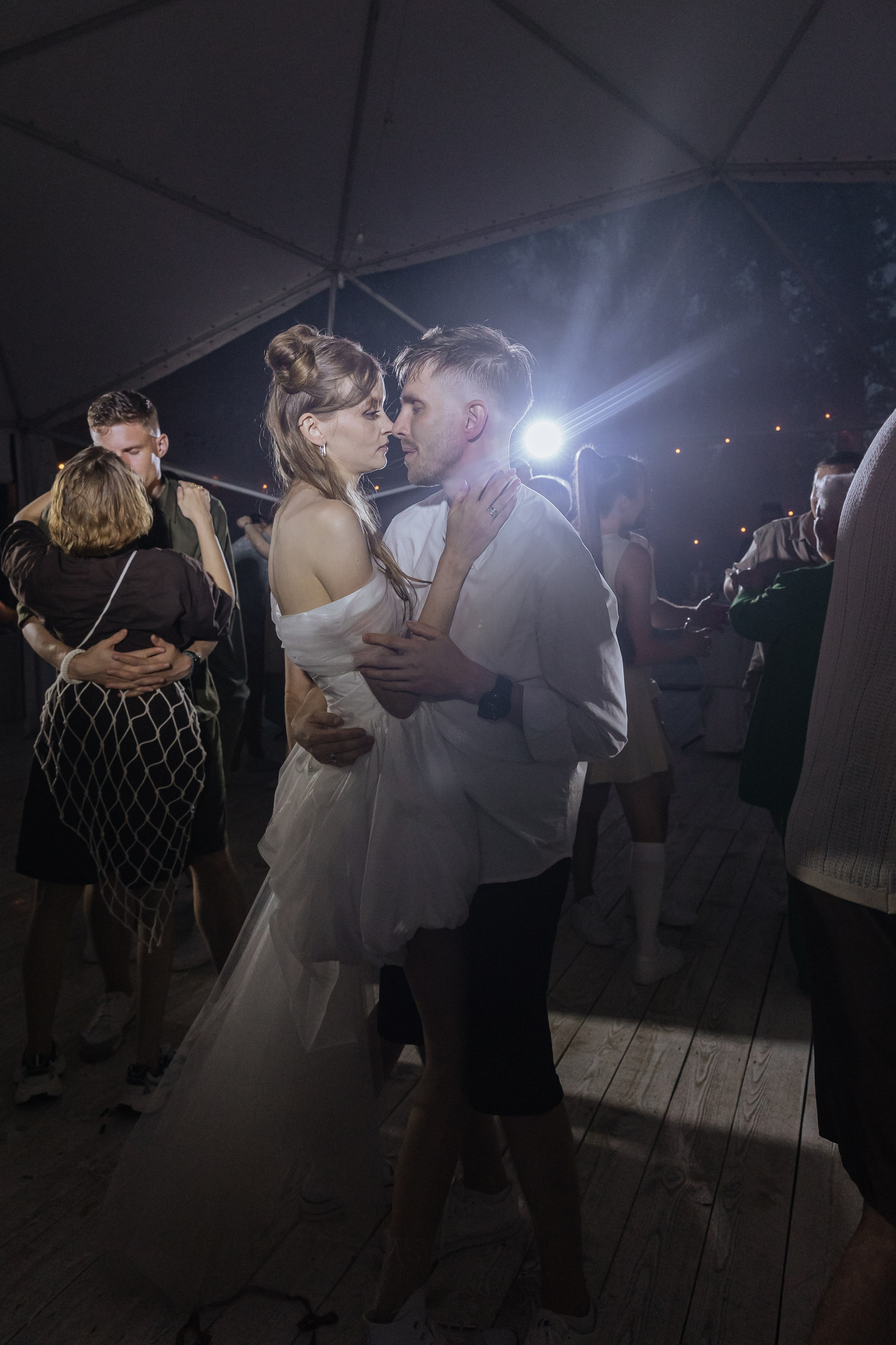 Оксана и Кирилл. Мозжерина Ирина — Свадебный и семейный фотограф в Екатеринбурге