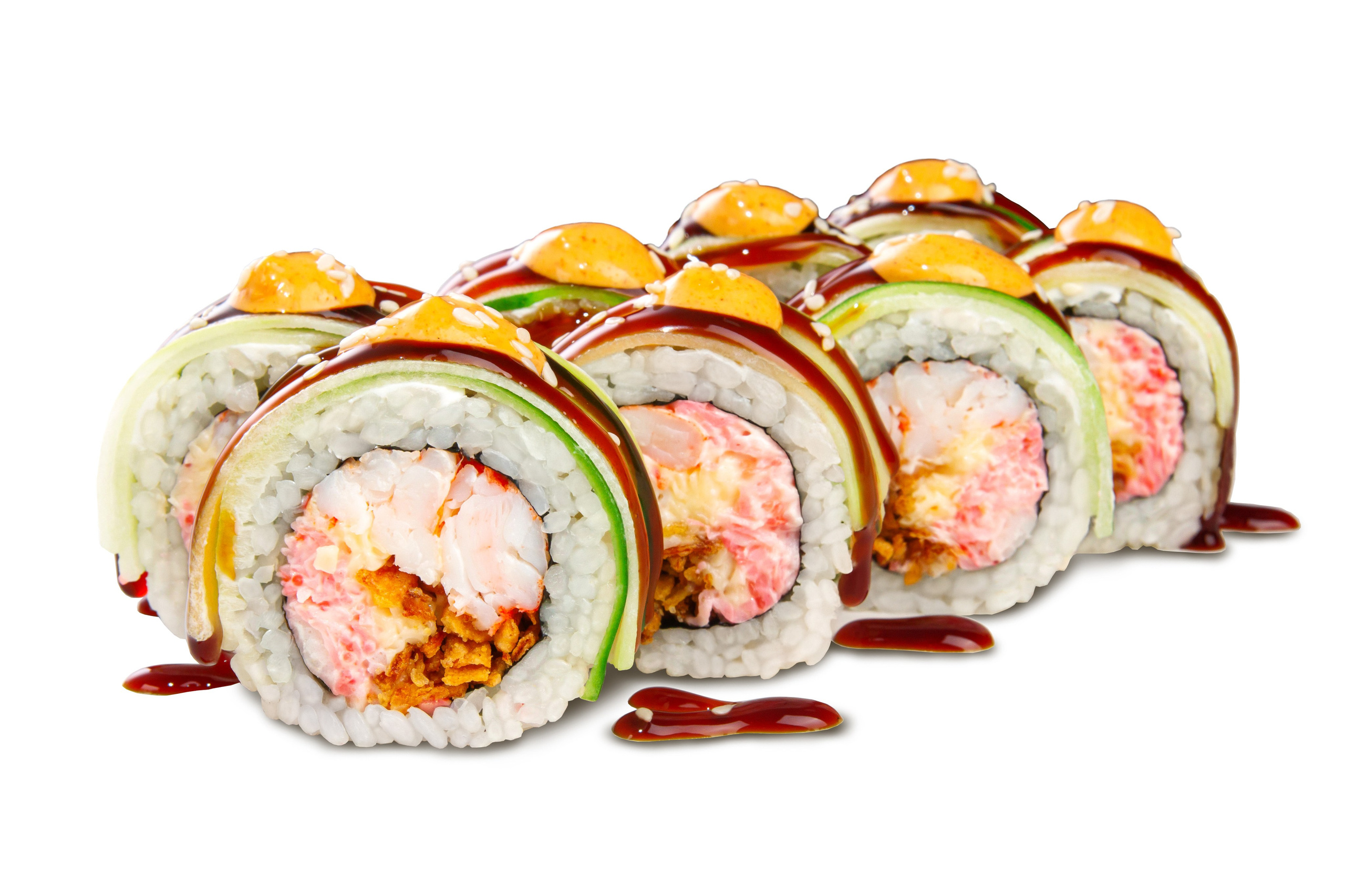 ФУД ФОТОГРАФ САРАТОВ, РЕКЛАМНЫЙ ФОТОГРАФ | АЛЕКСАНДР ГАВРИЛЫЧЕВ