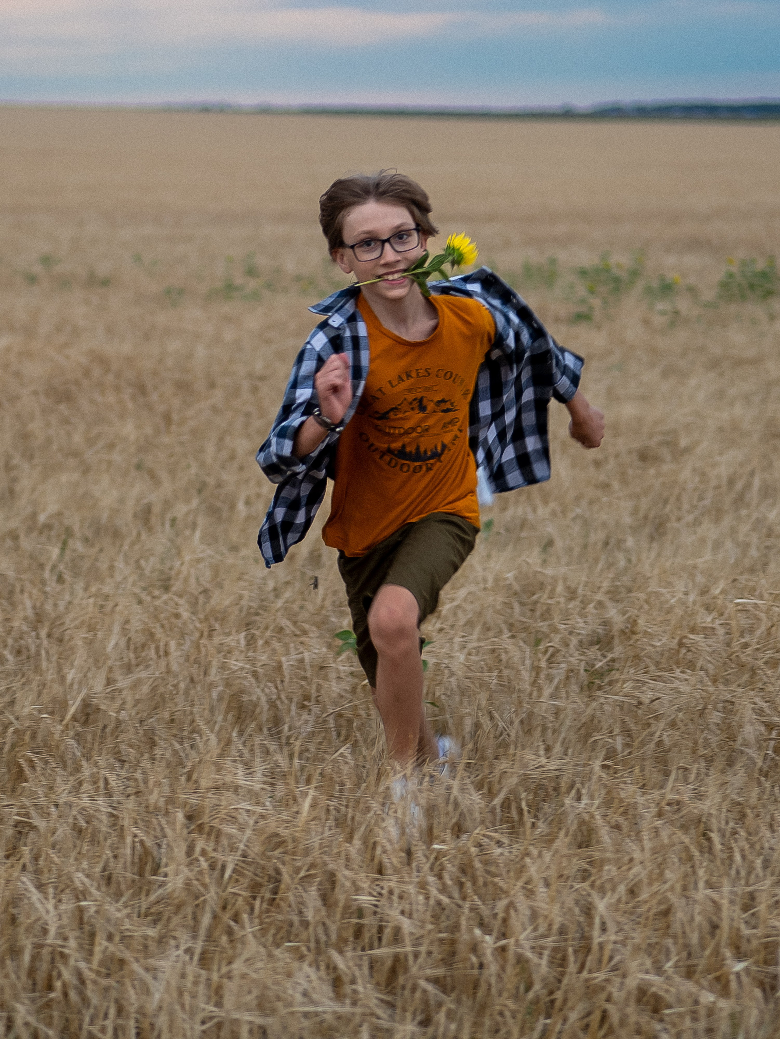 Детские. Ольга Семенова, фотограф для всех возрастов, предметная и бизнес-фотография, редактор цифрового контента из Самары, Россия