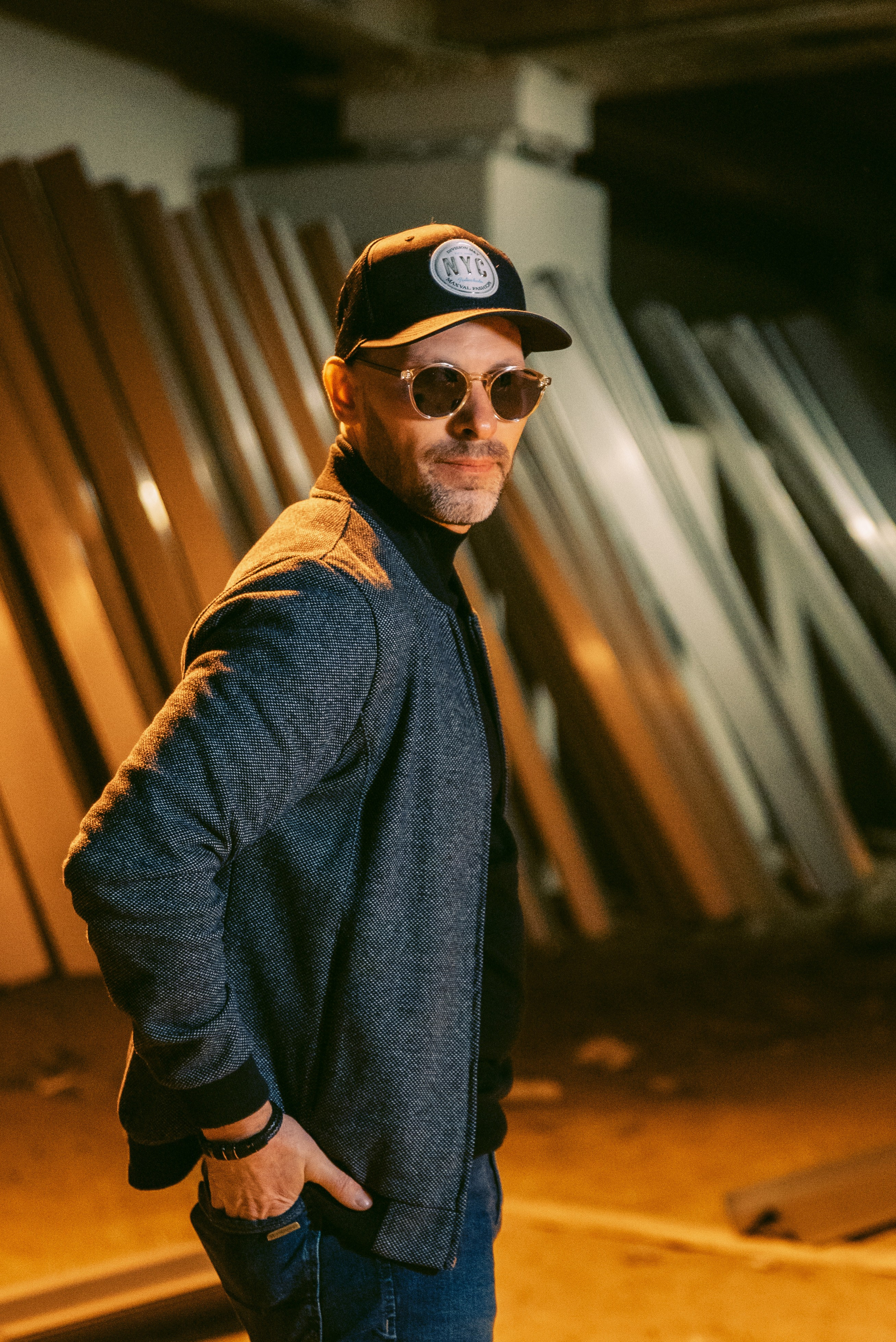 Илья. Фотограф в Москве и Московской области (Ю-В) Олеся Макарова