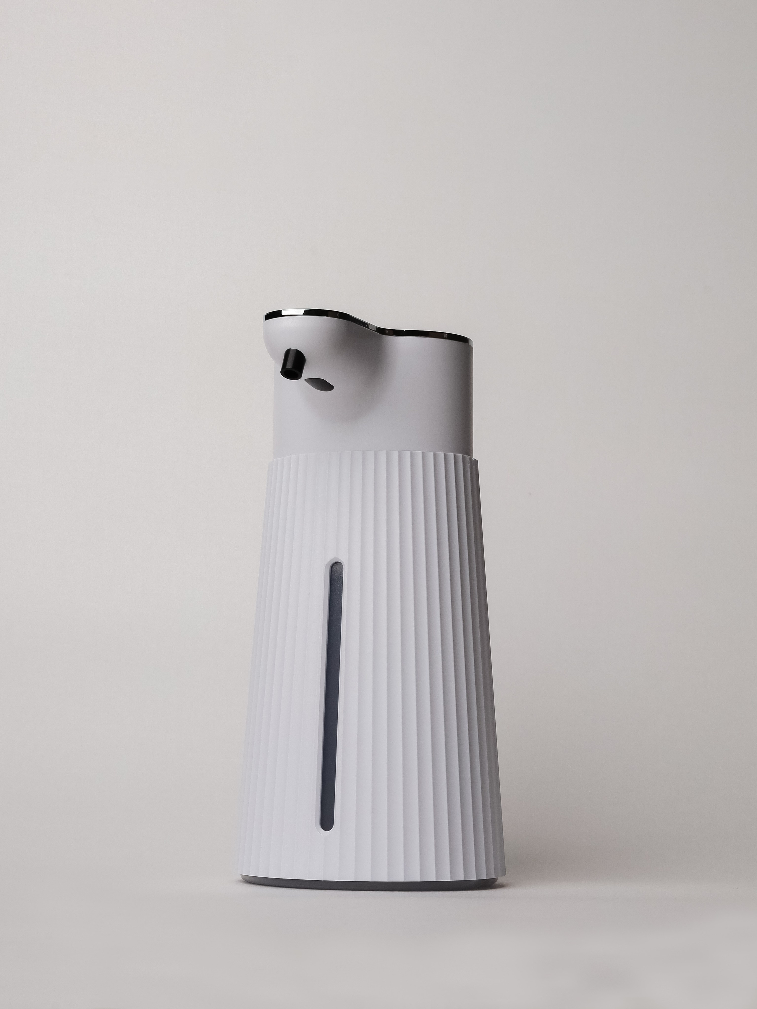 Простые фото 300 руб/кадр (без сложных композиционные и световых решений). Фотопродакшн продающего контента