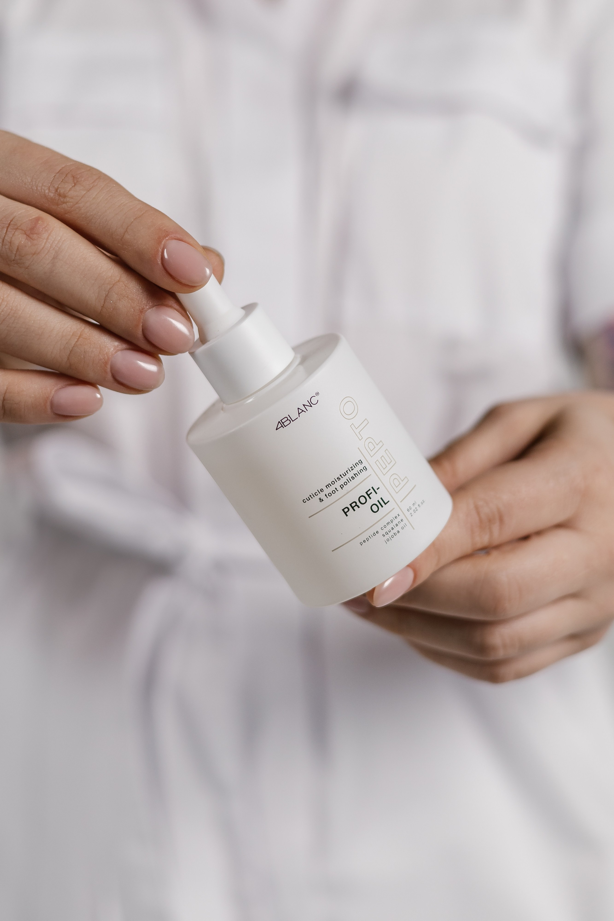 4BLANC. Фото, видео и AI-контент, который продаёт MPStudiо | Сочи Москва Казань