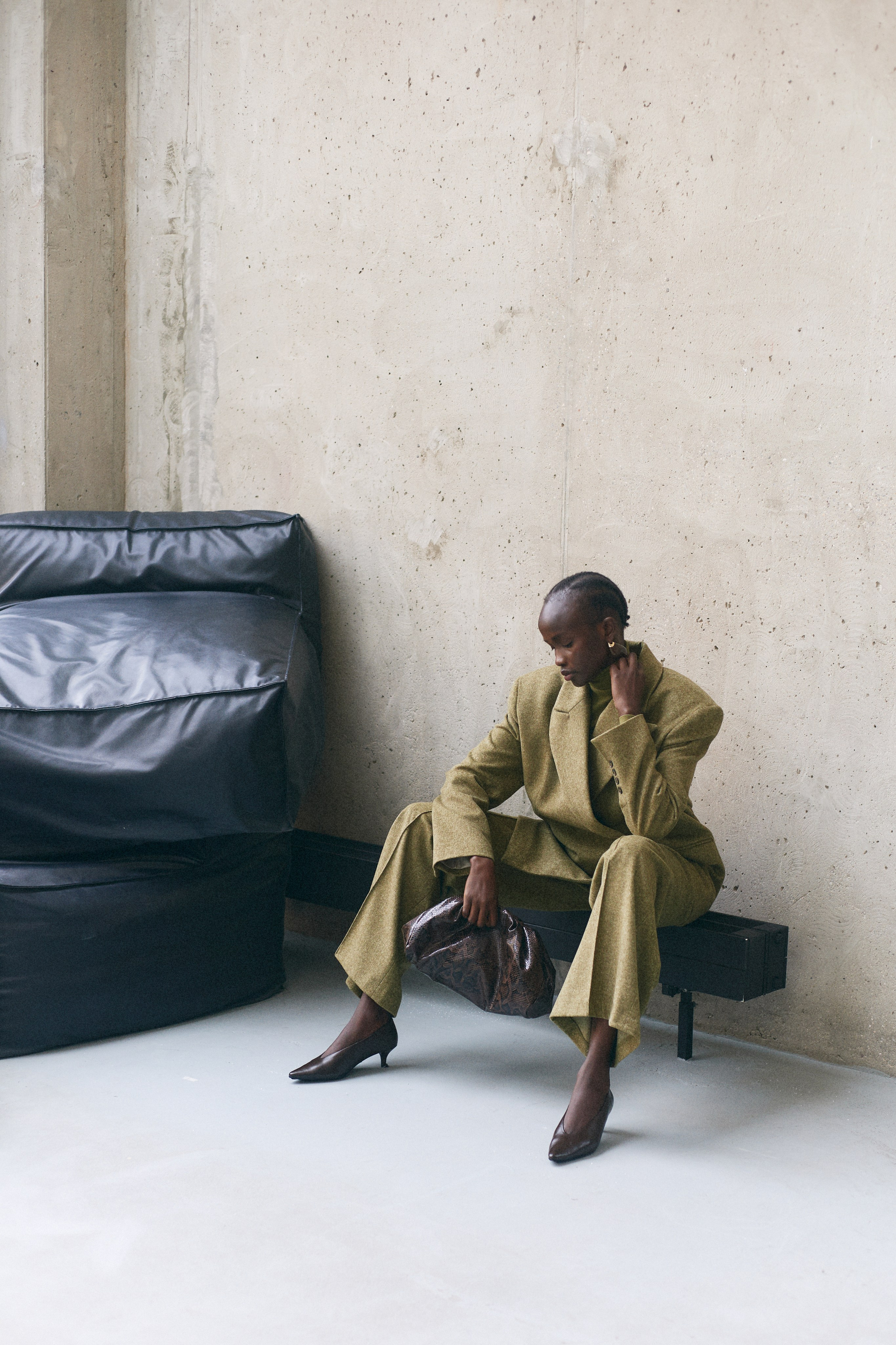 18 / 11. Фото, видео и AI-контент, который продаёт MPStudiо | Сочи Москва Казань